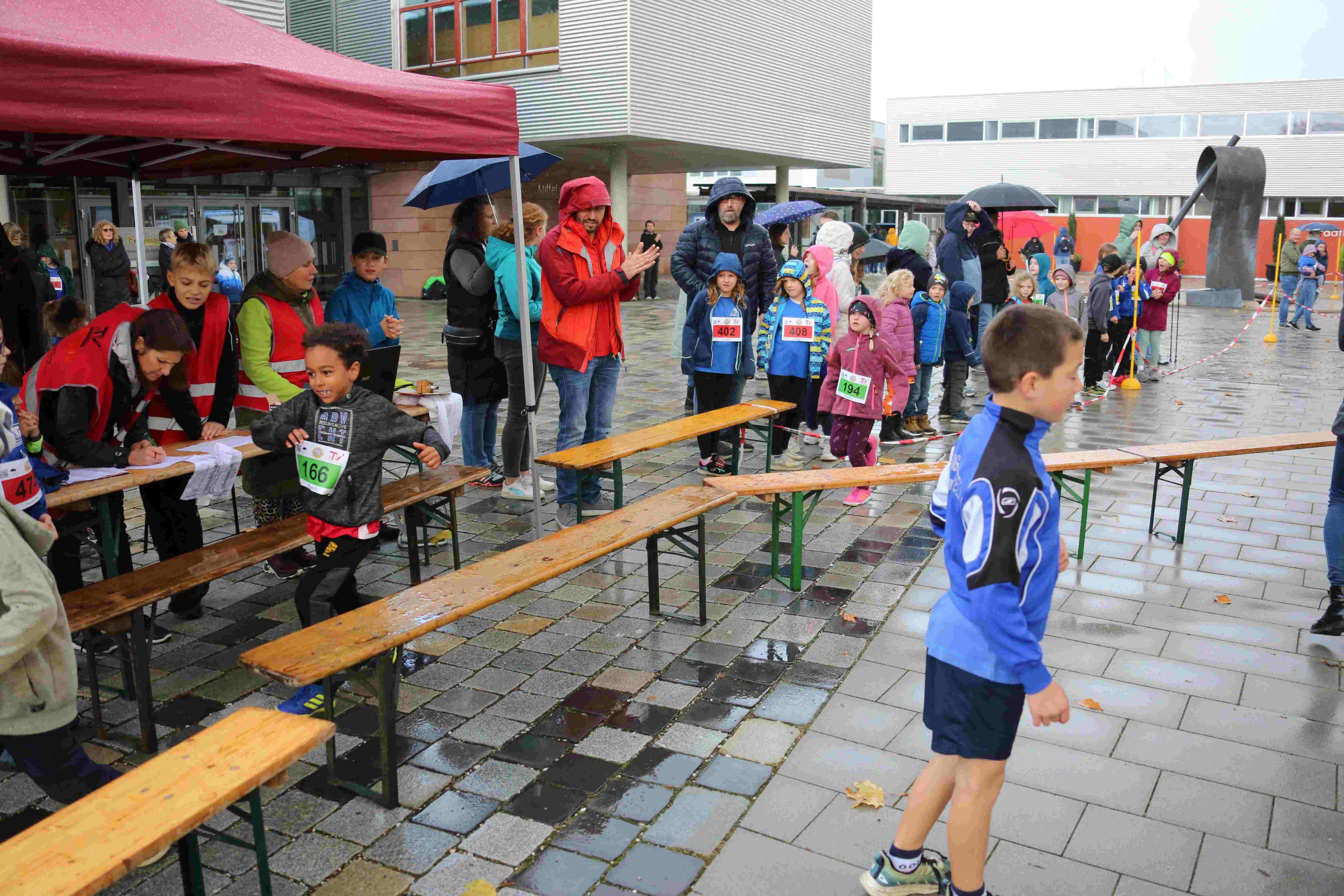 Vergrößerbares Bild