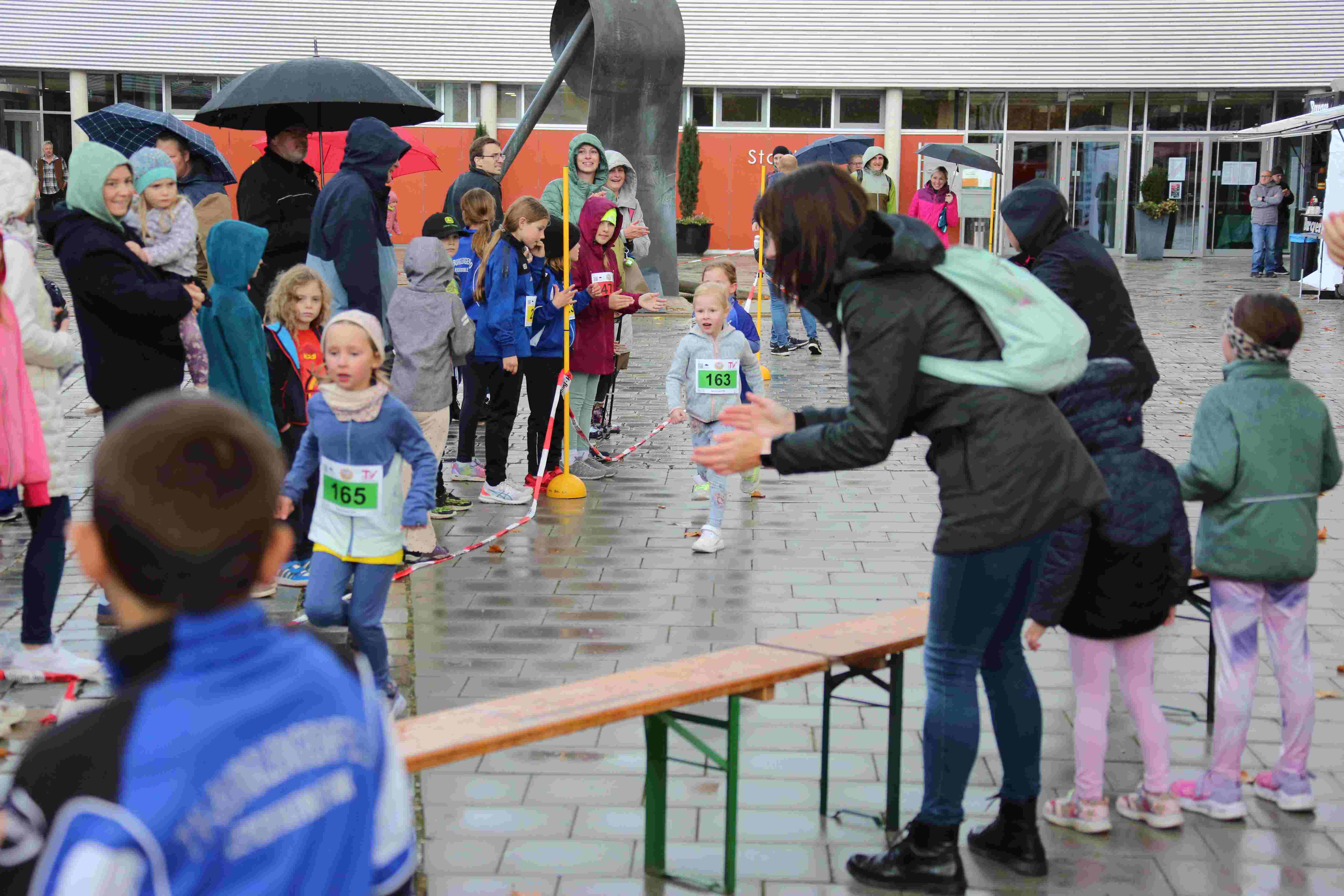 Vergrößerbares Bild