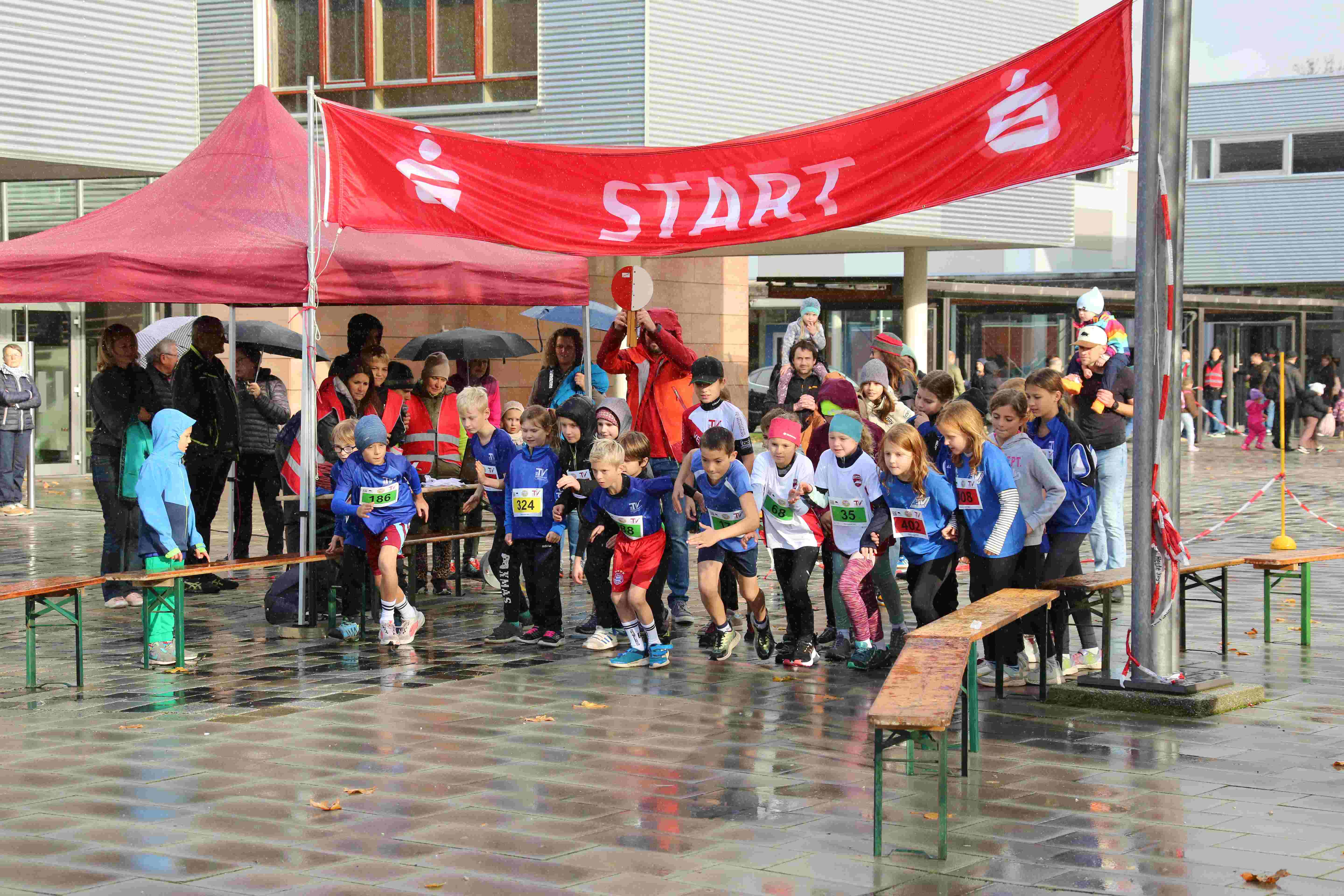 Vergrößerbares Bild