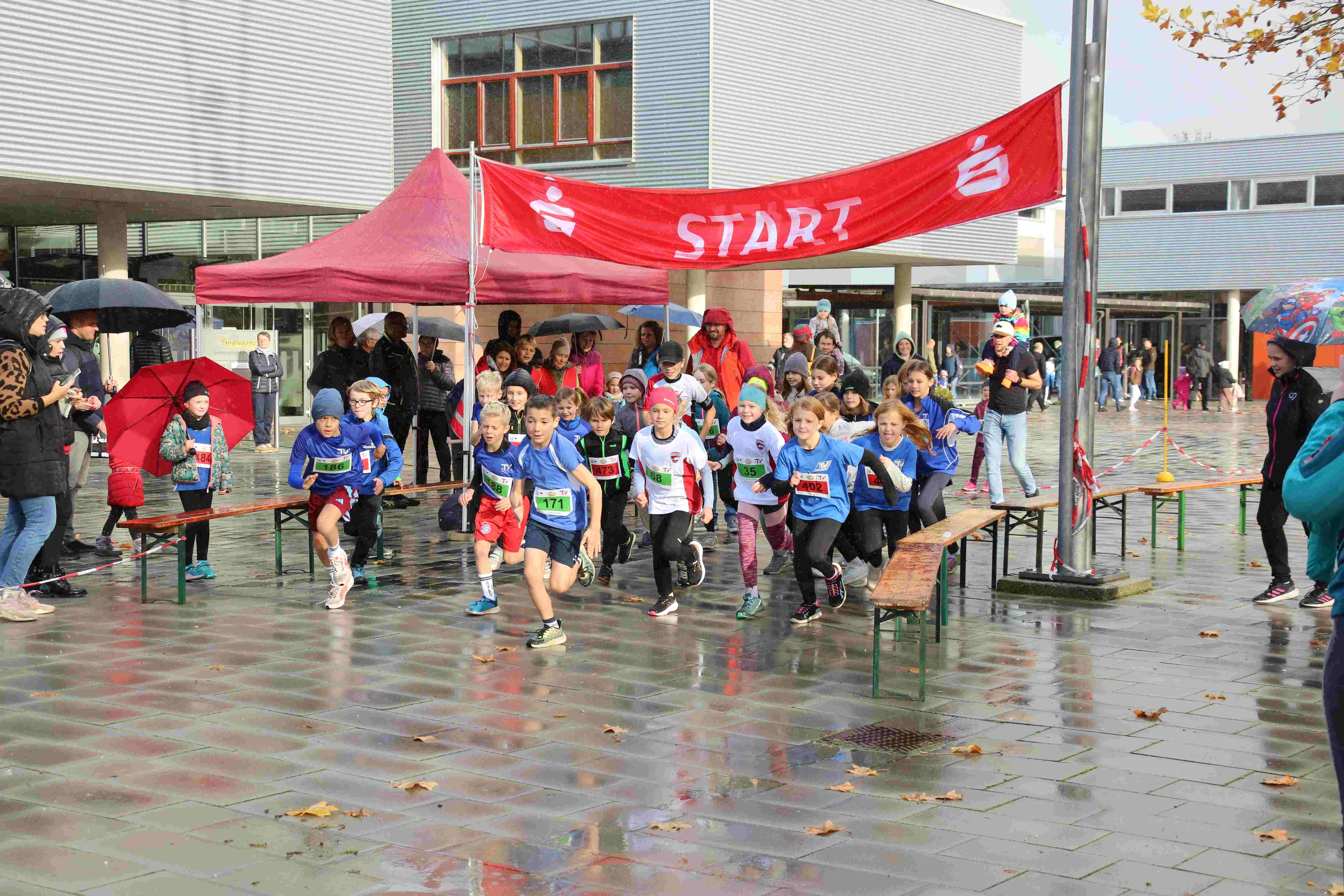 Vergrößerbares Bild