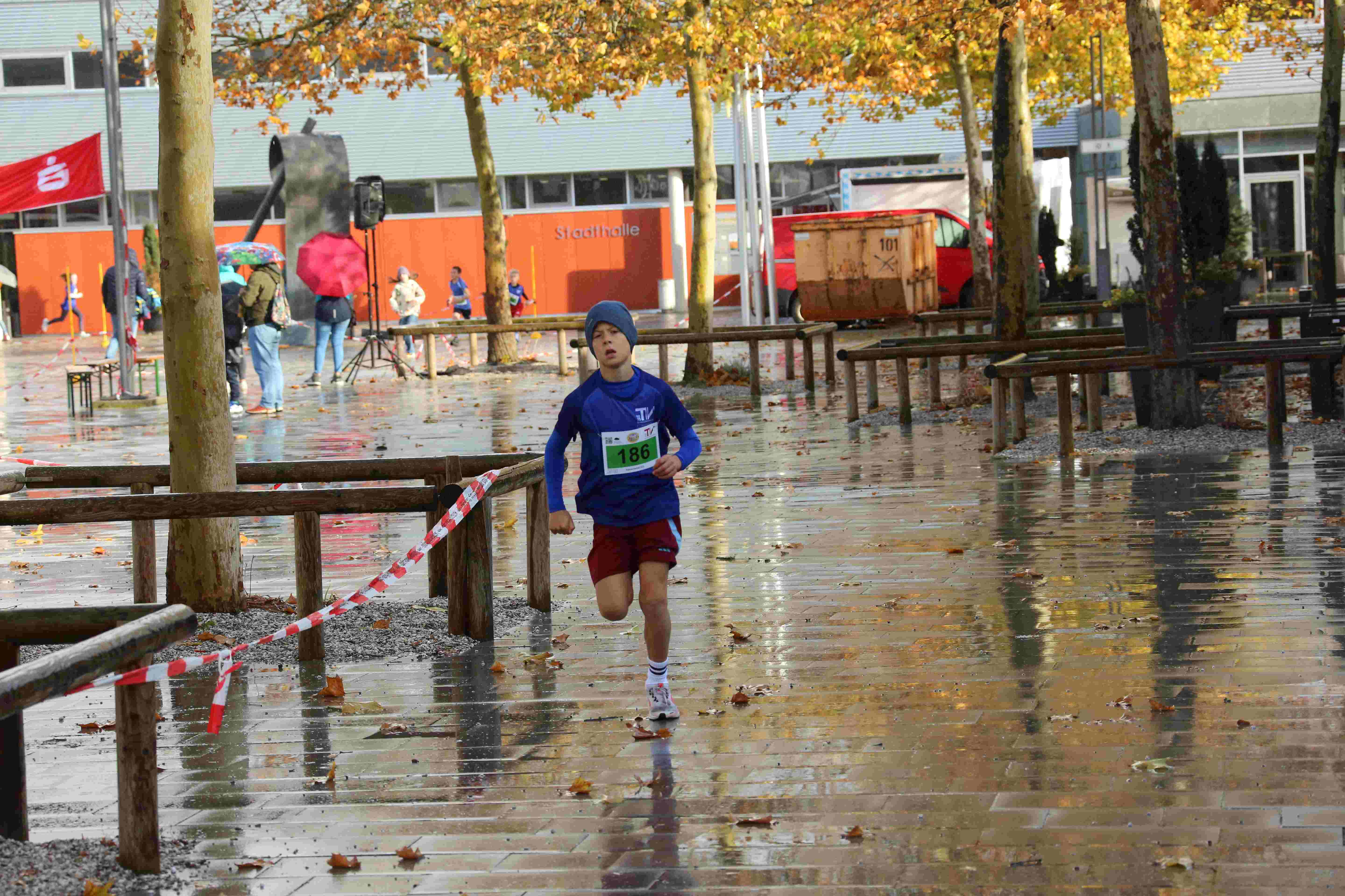 Vergrößerbares Bild