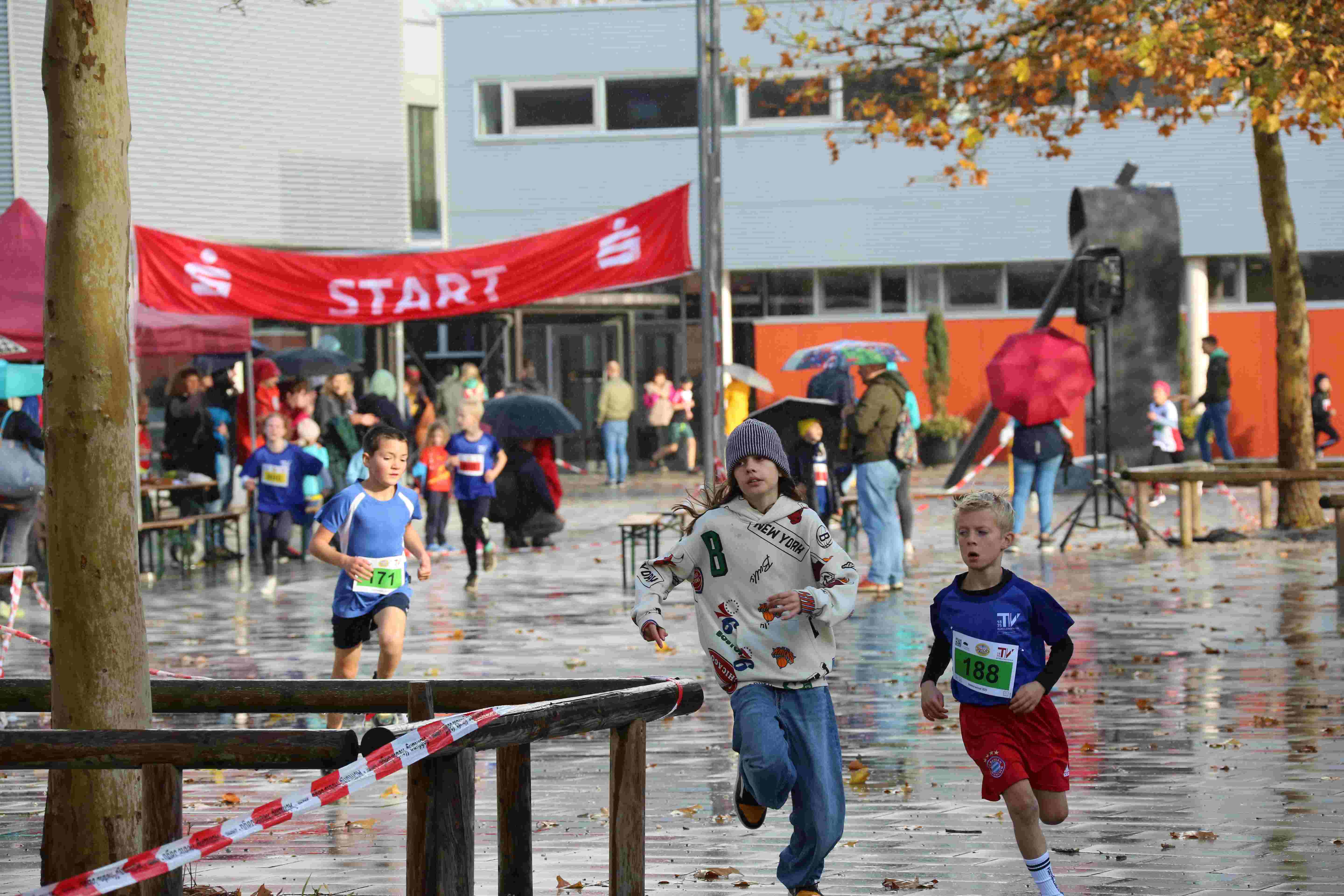 Vergrößerbares Bild