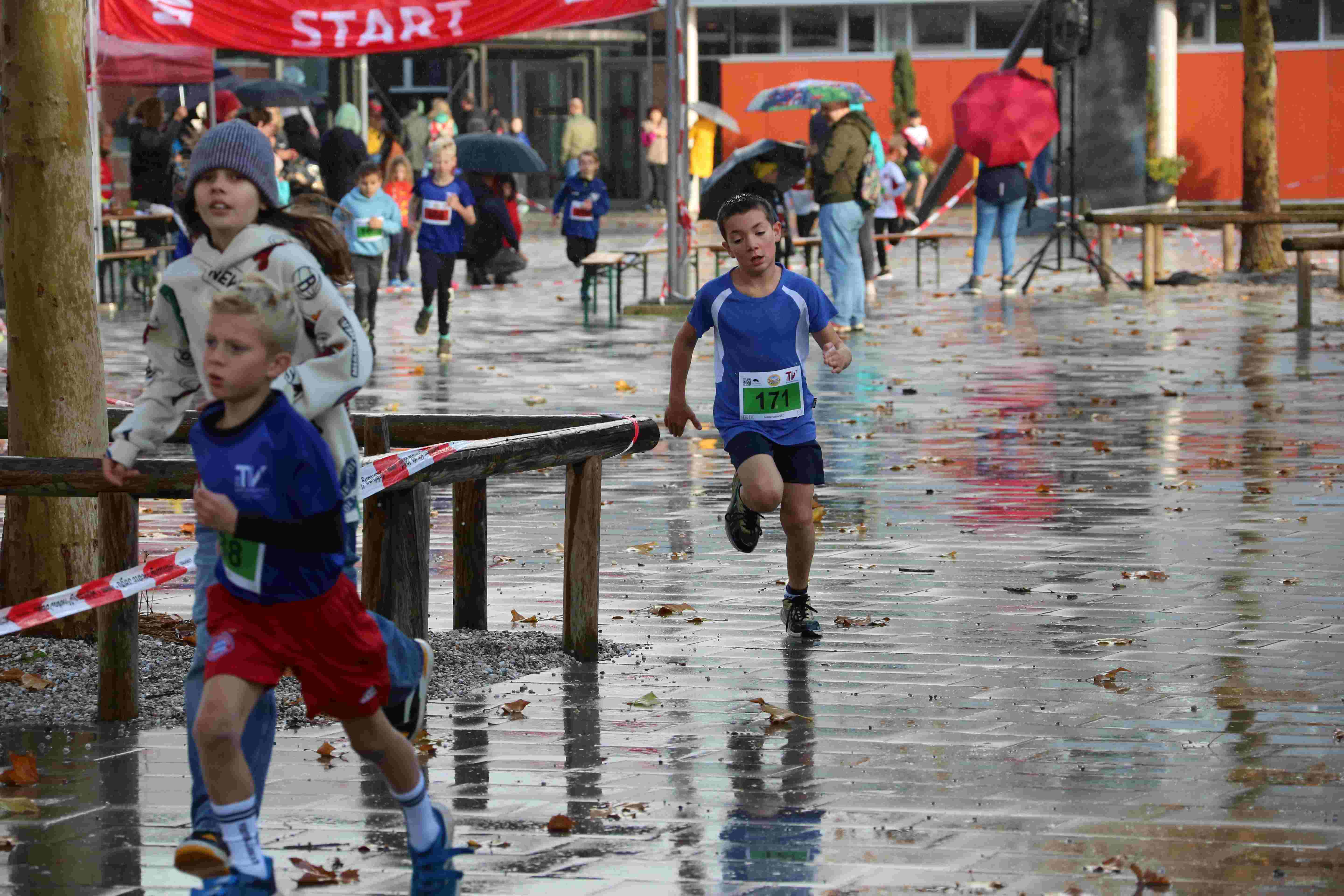 Vergrößerbares Bild