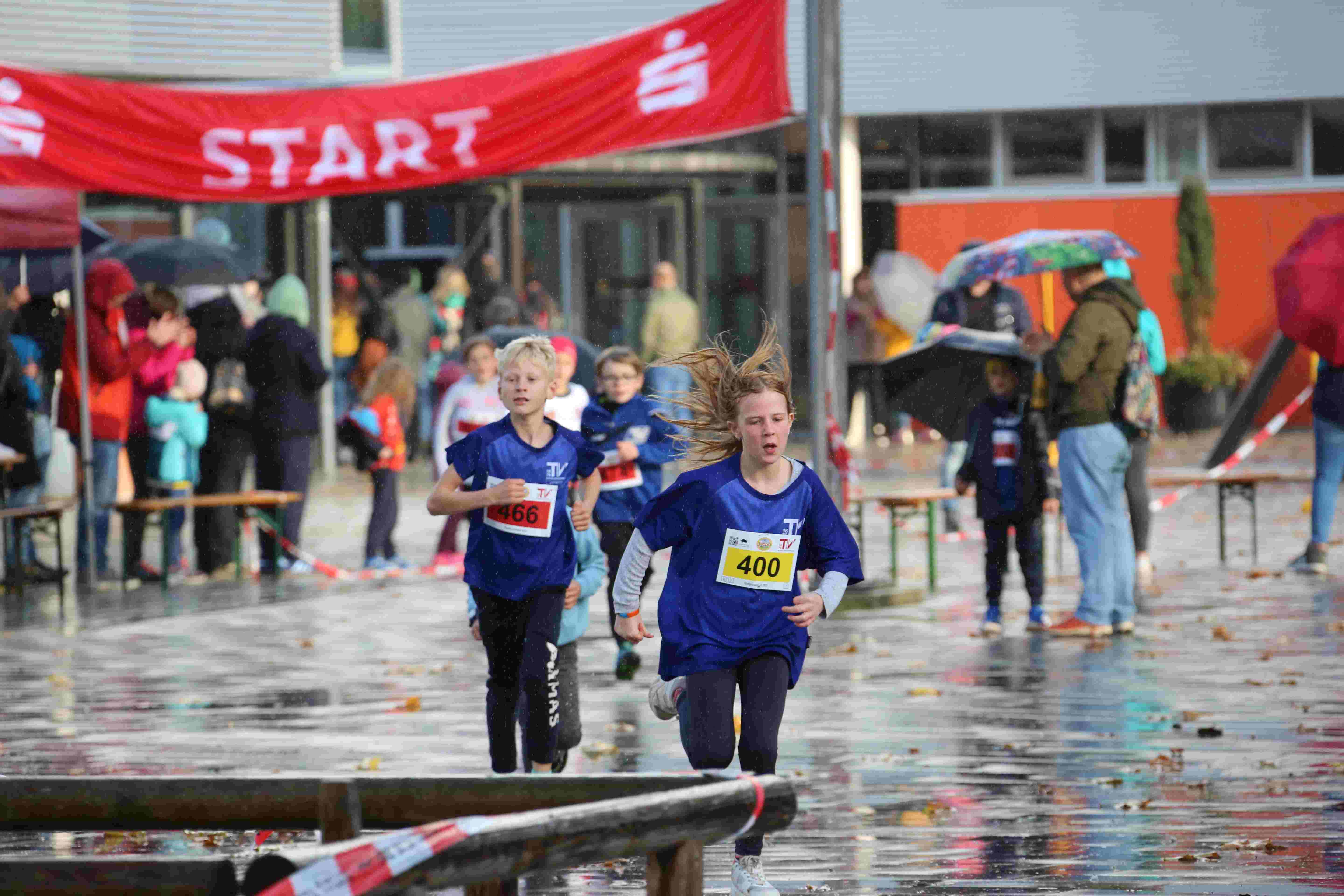 Vergrößerbares Bild