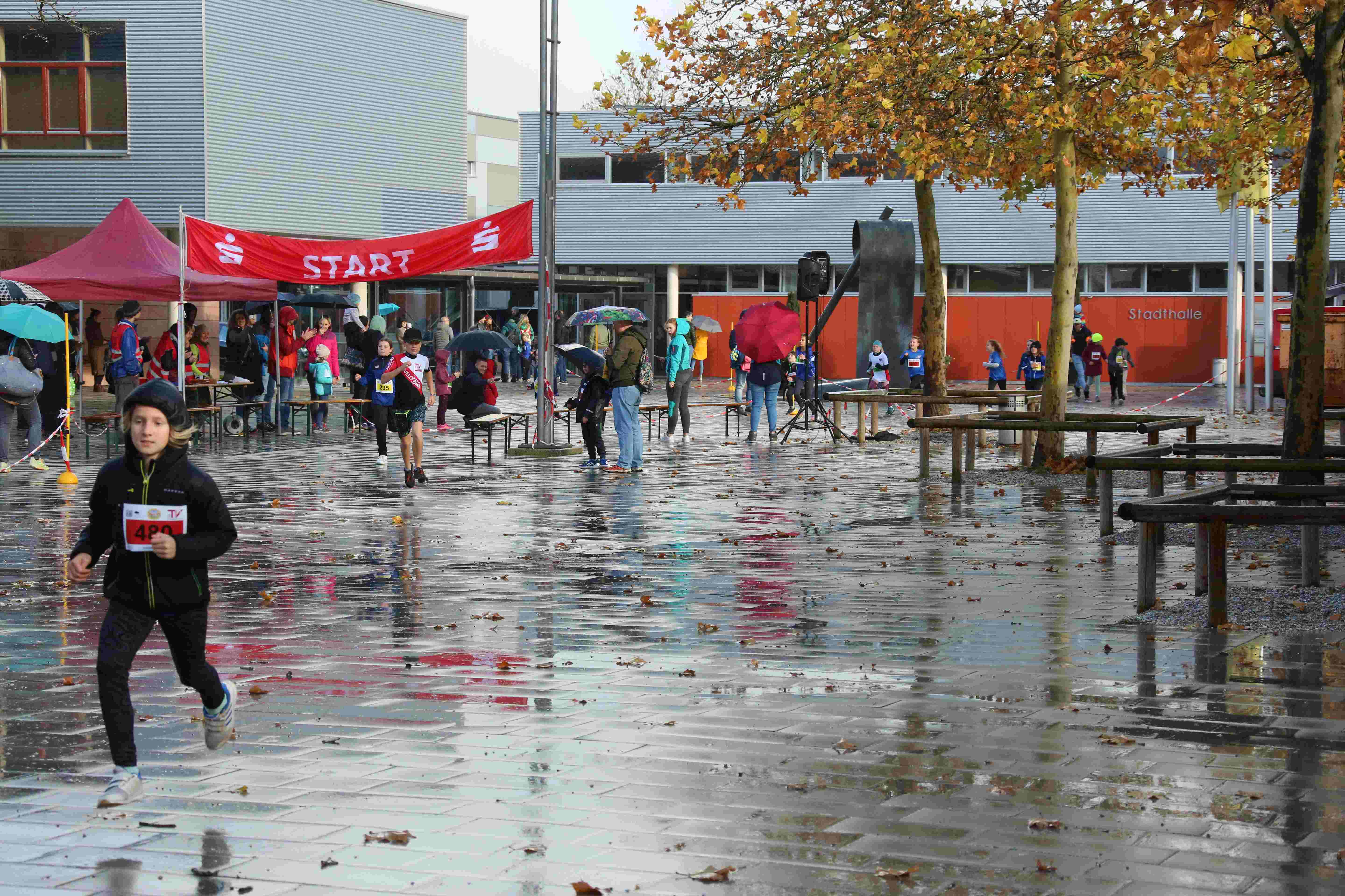 Vergrößerbares Bild