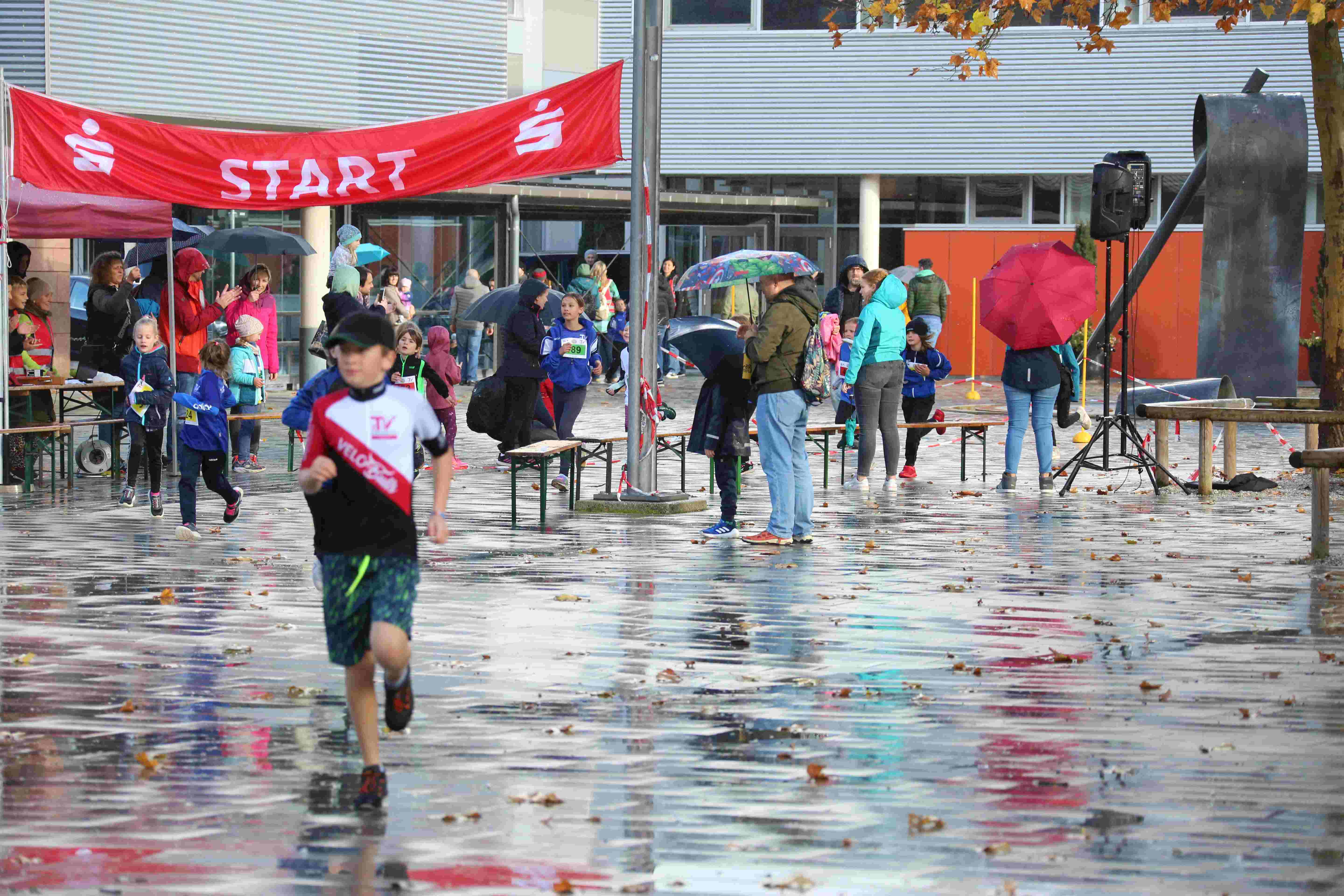 Vergrößerbares Bild