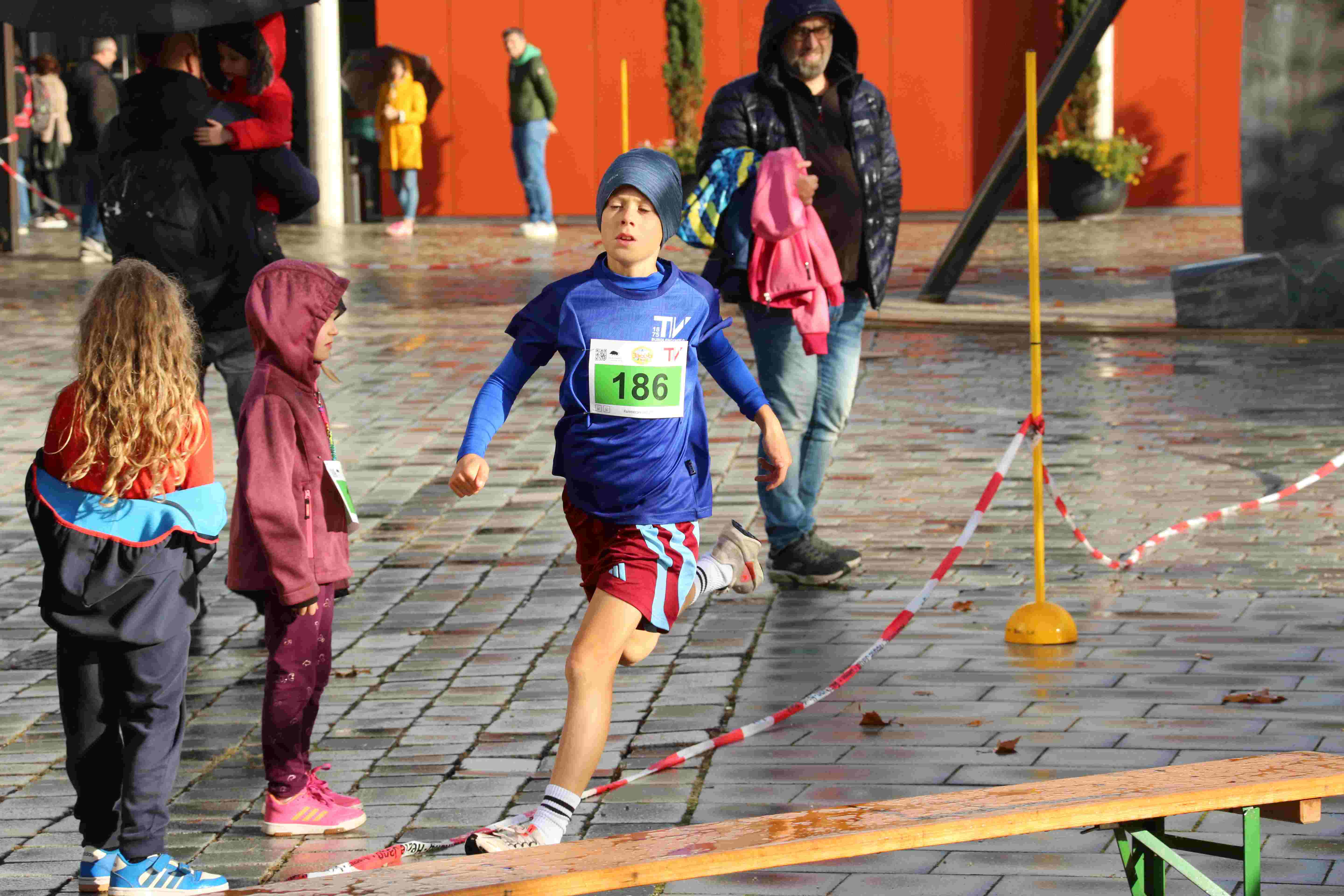 Vergrößerbares Bild