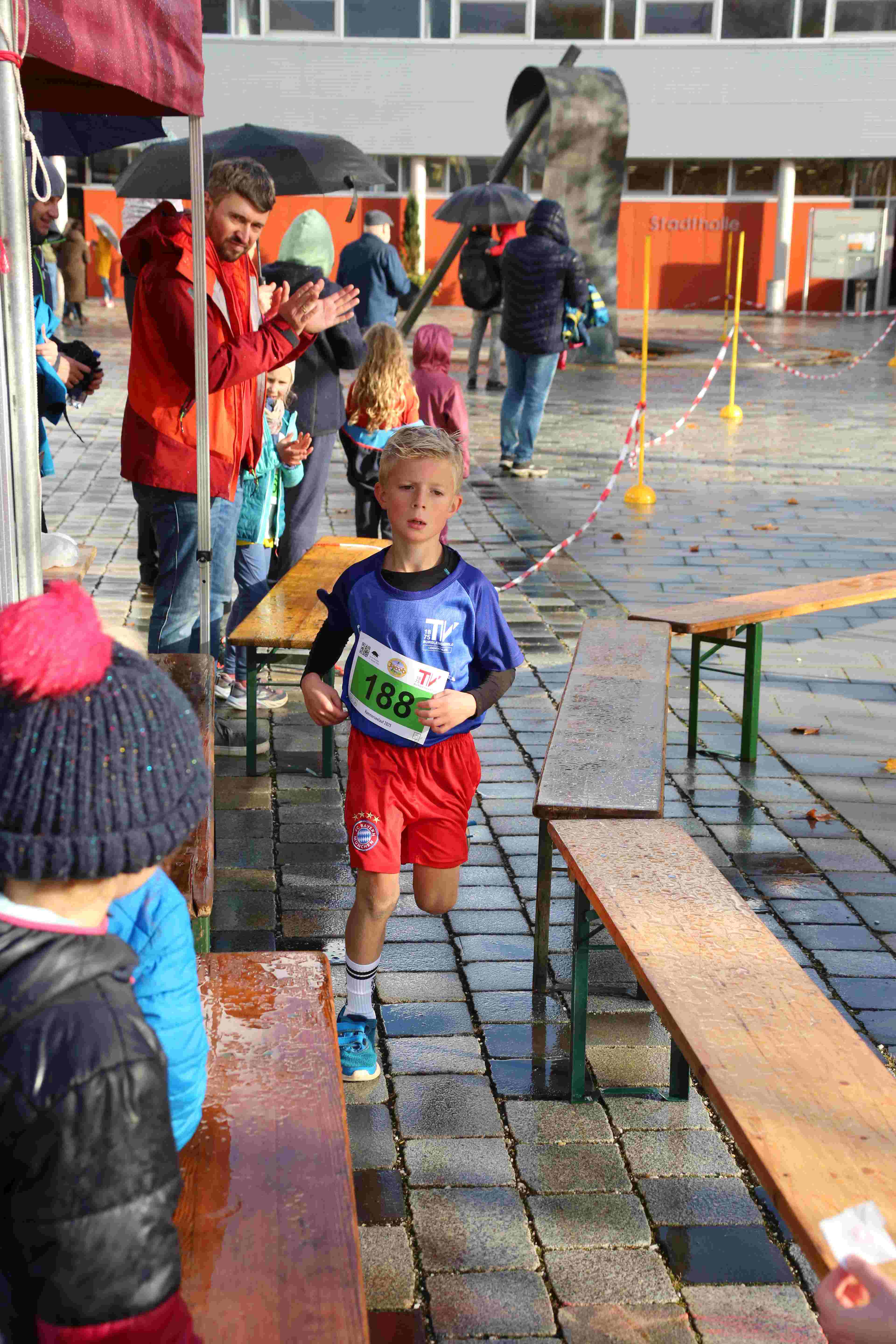 Vergrößerbares Bild