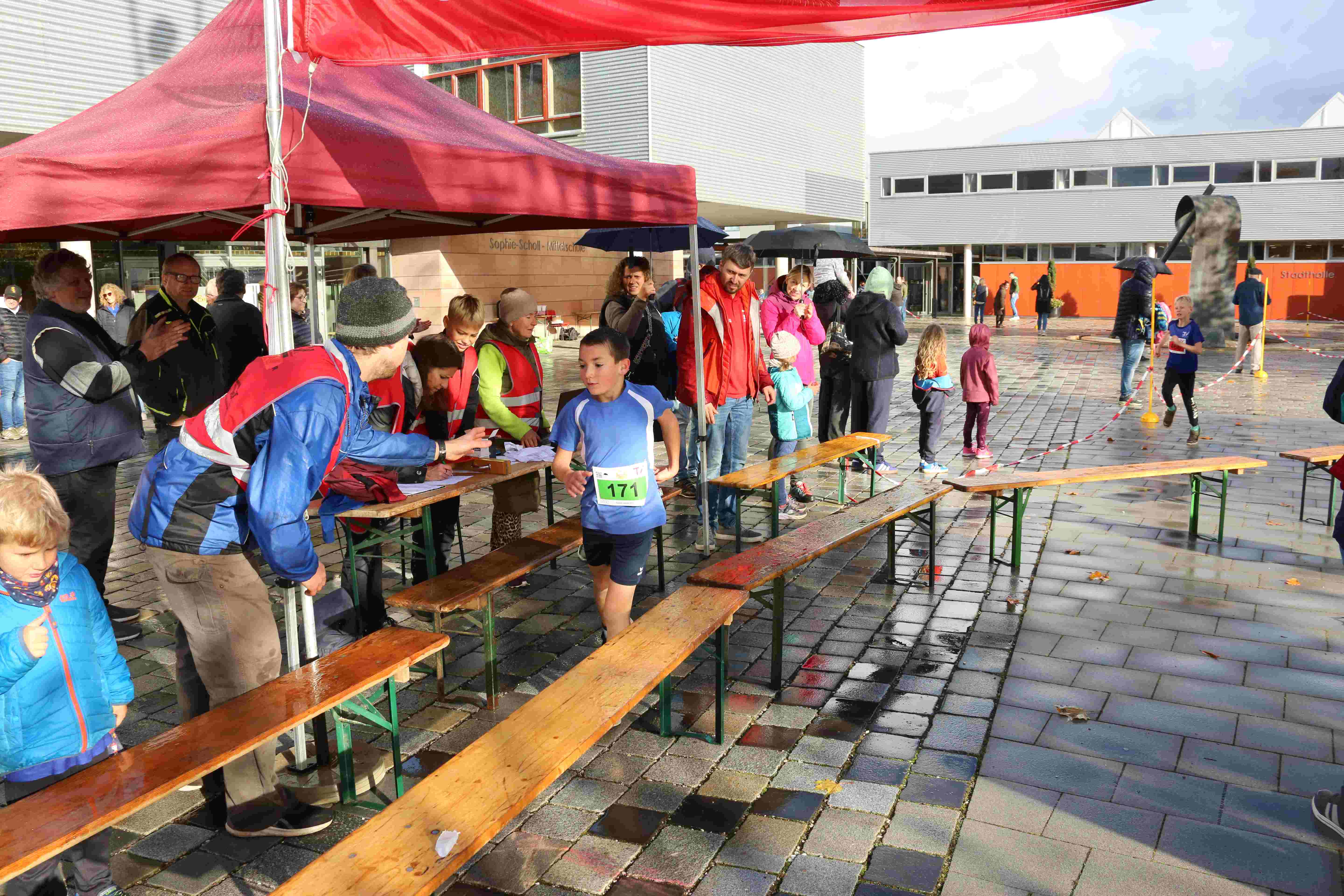 Vergrößerbares Bild