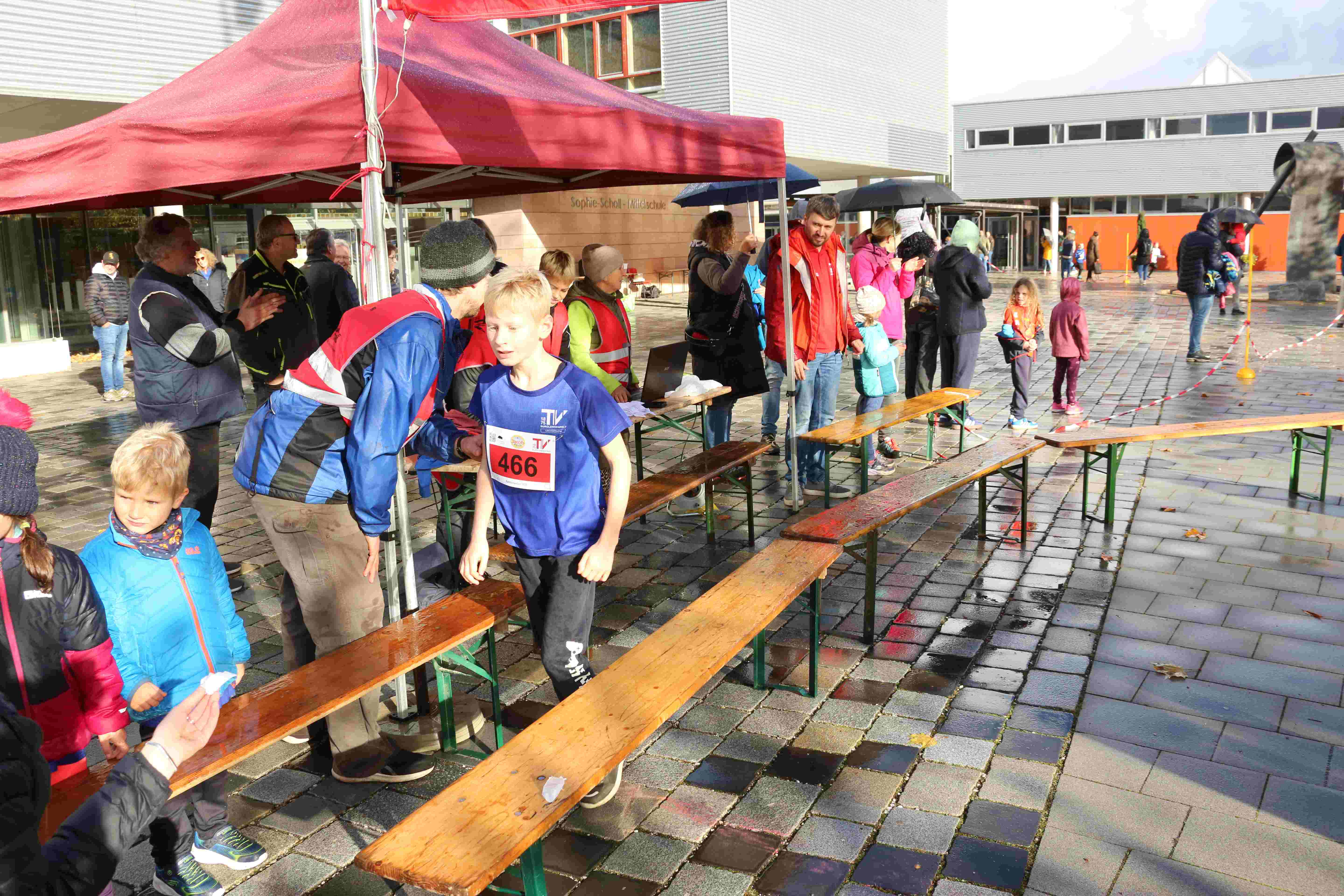 Vergrößerbares Bild