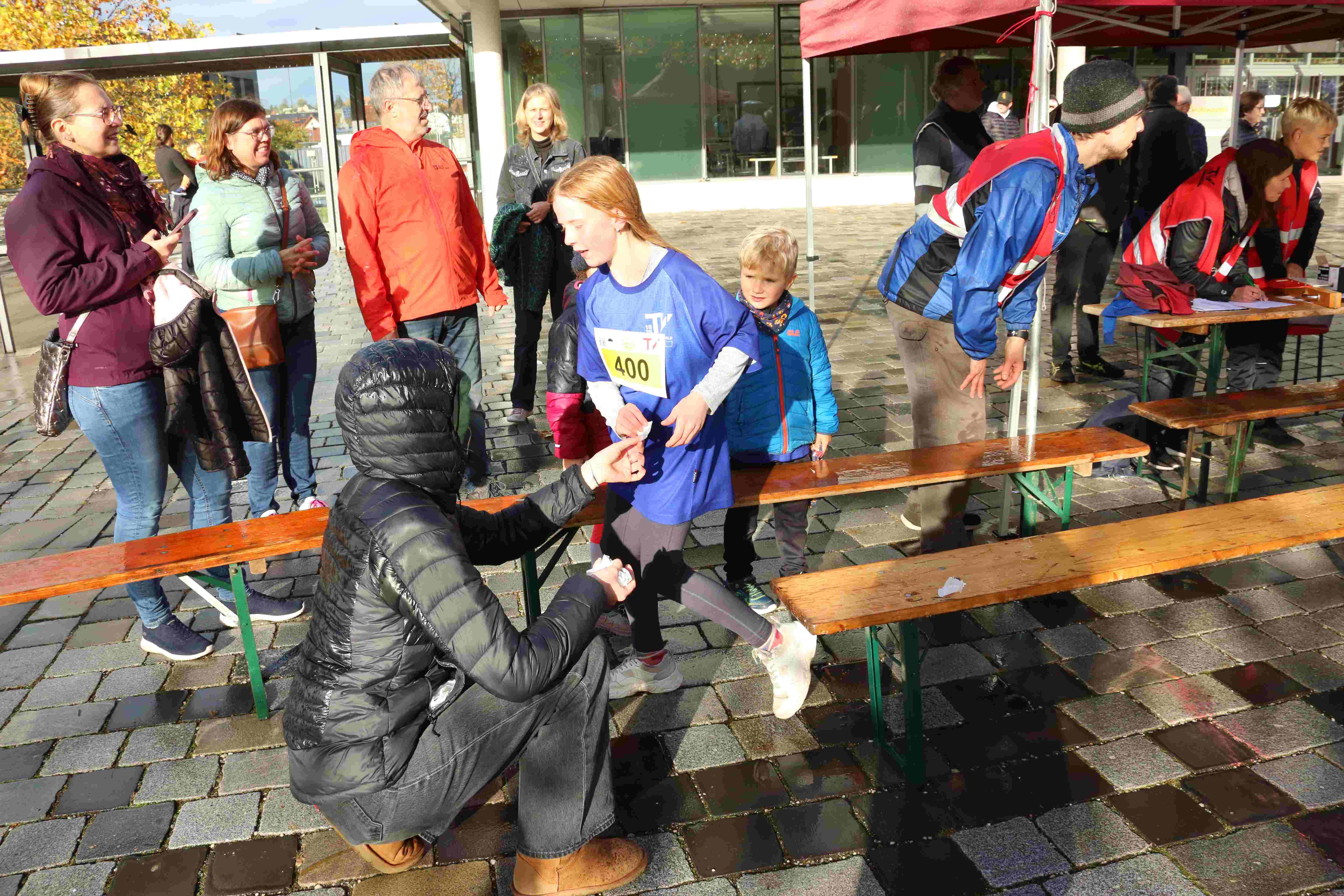 Vergrößerbares Bild