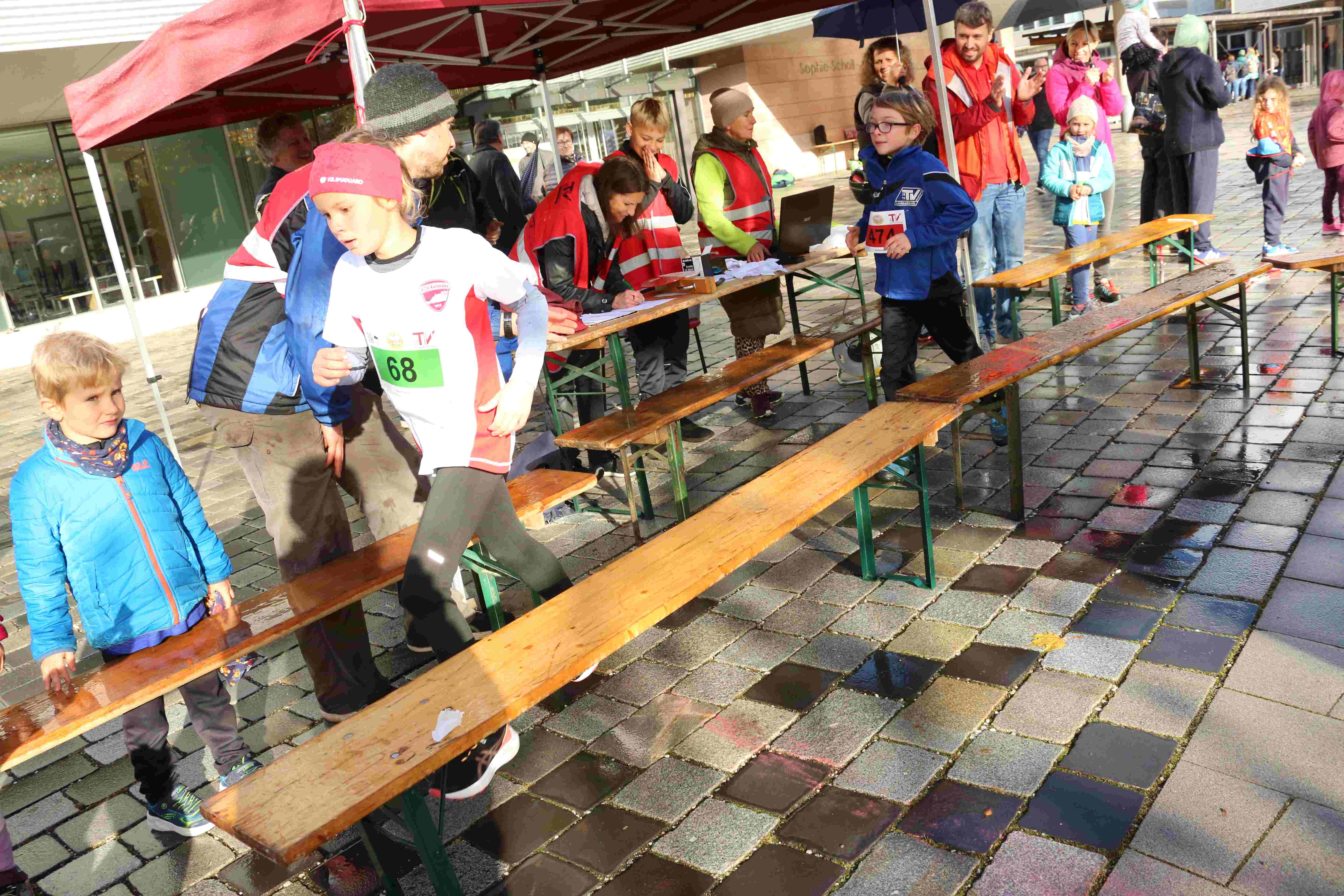 Vergrößerbares Bild