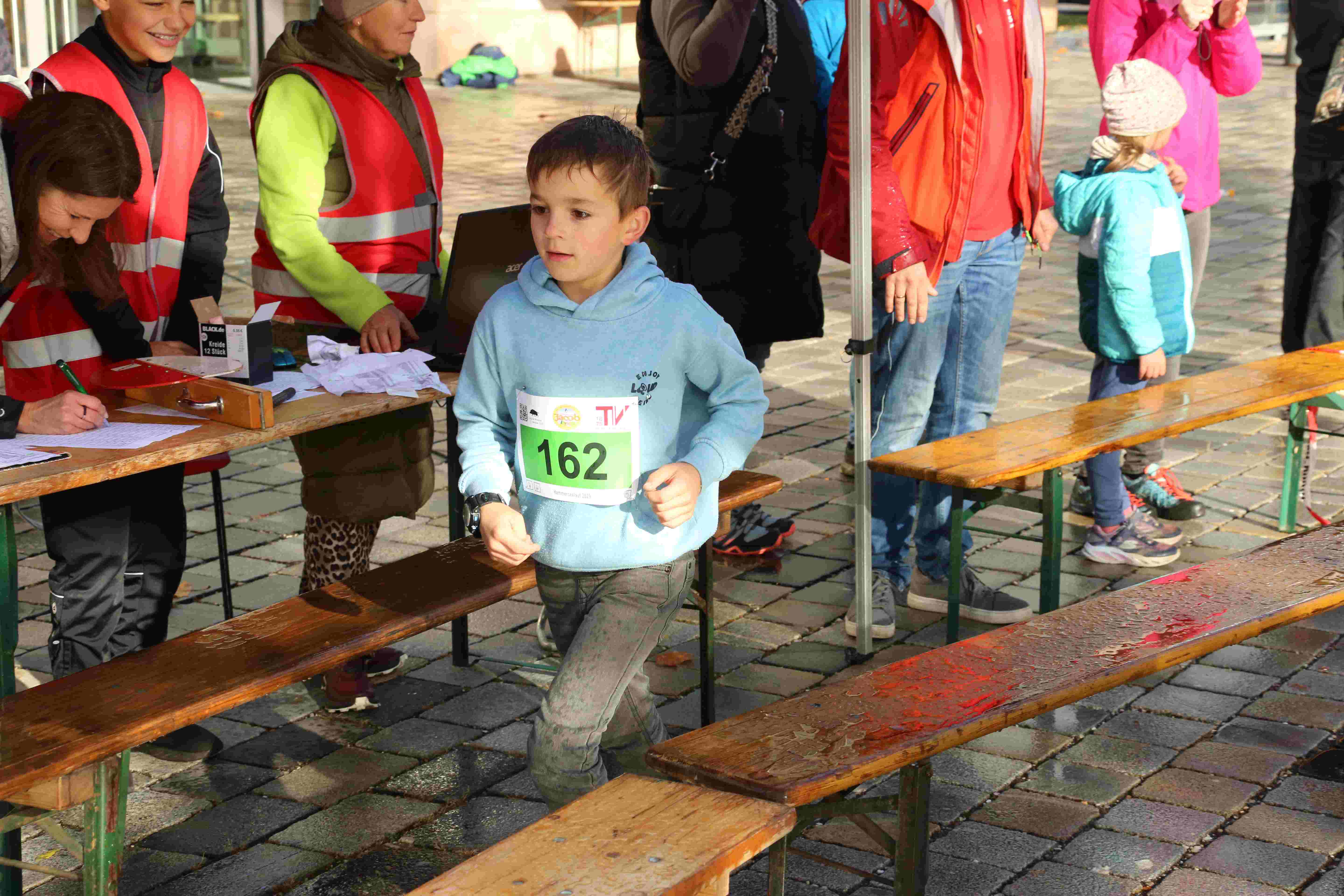 Vergrößerbares Bild