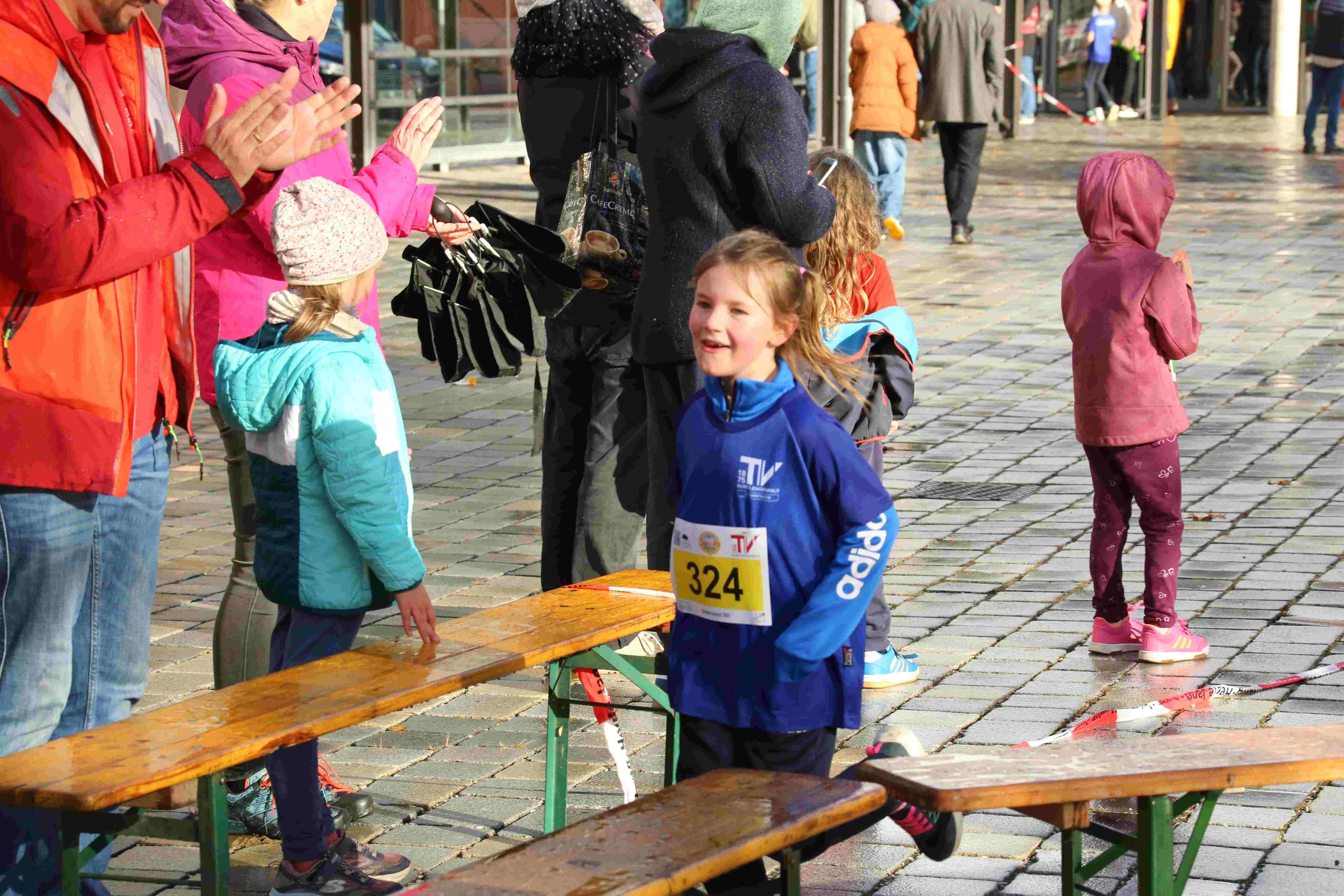 Vergrößerbares Bild