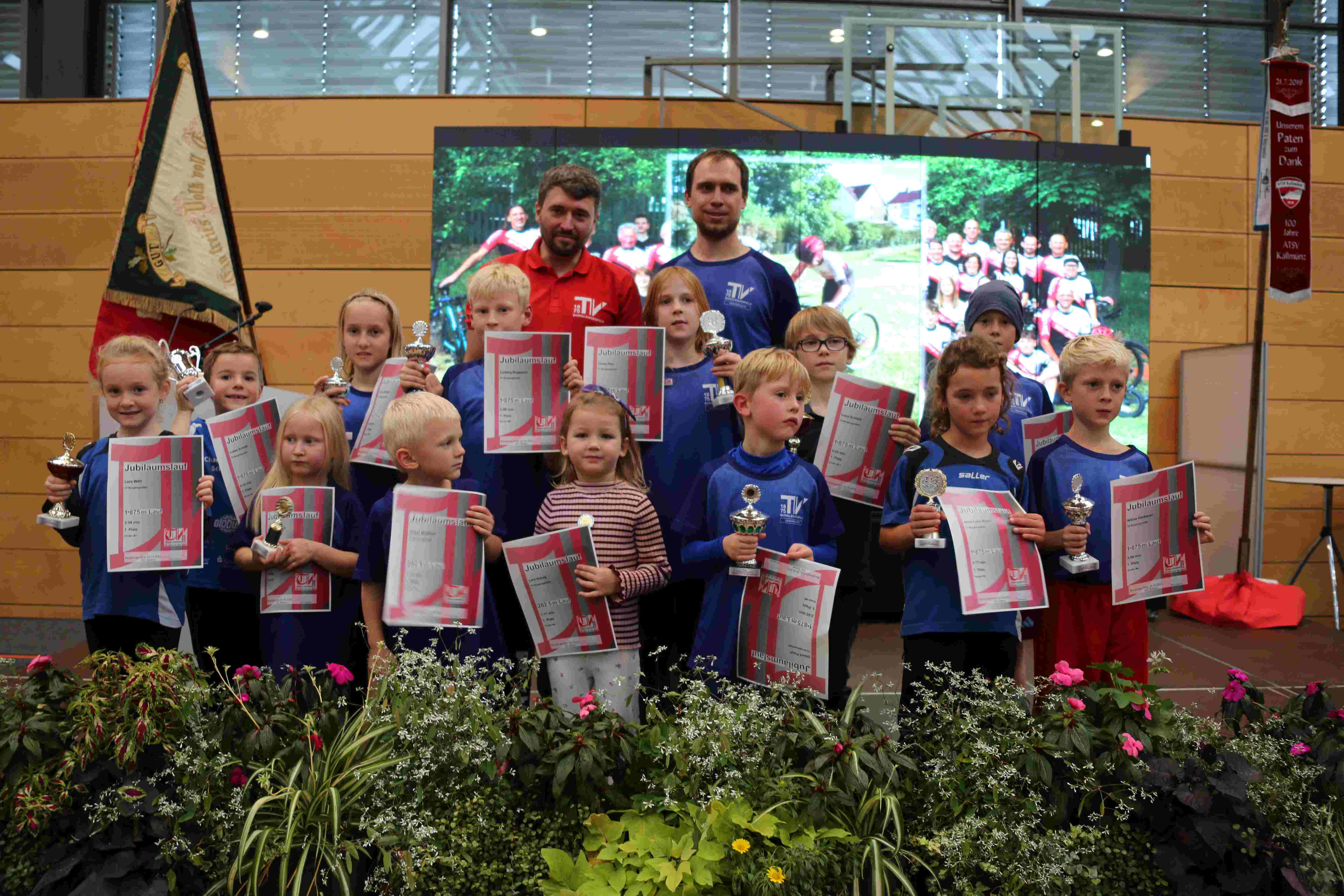 Vergrößerbares Bild