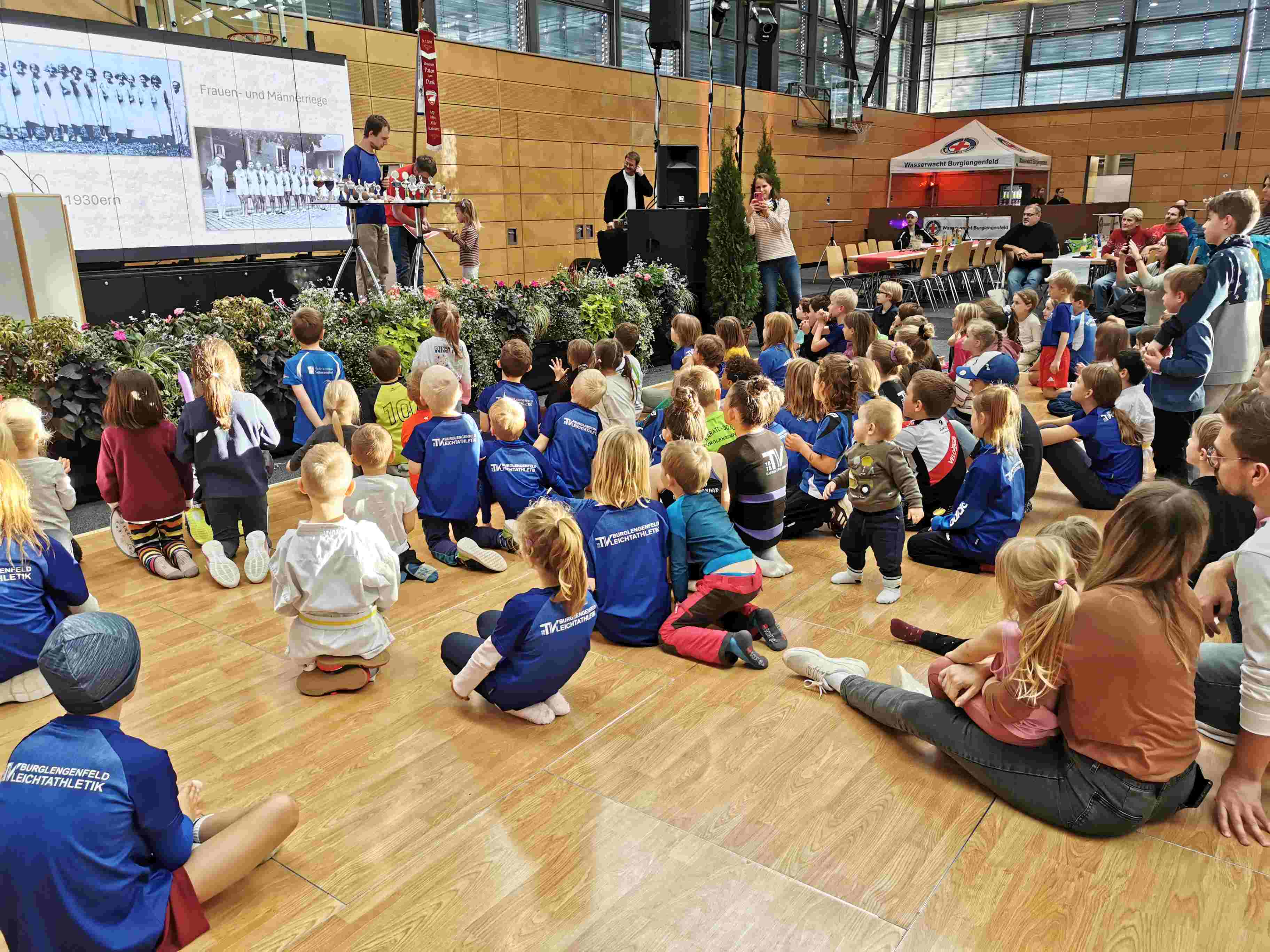 Vergrößerbares Bild