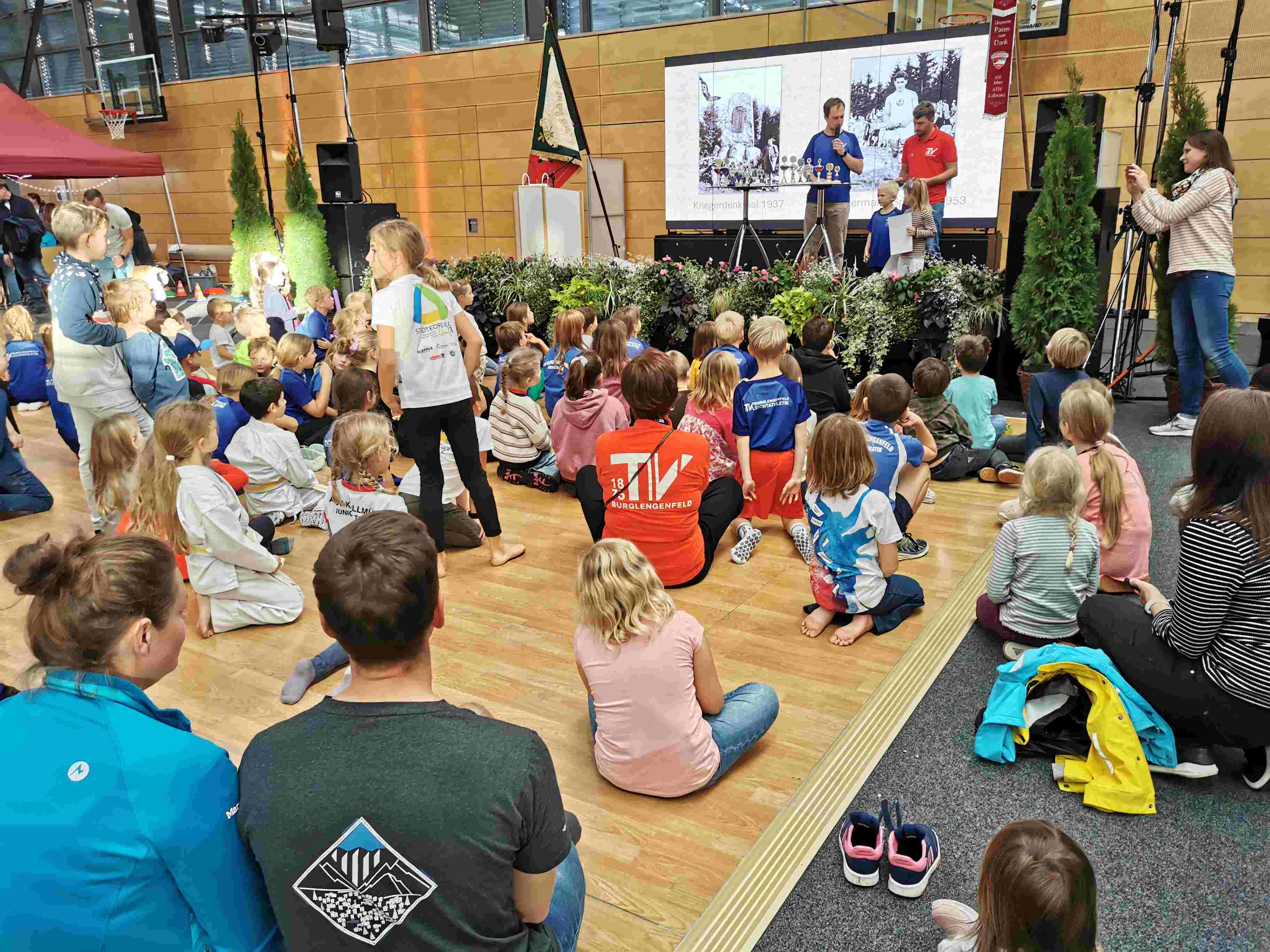 Vergrößerbares Bild