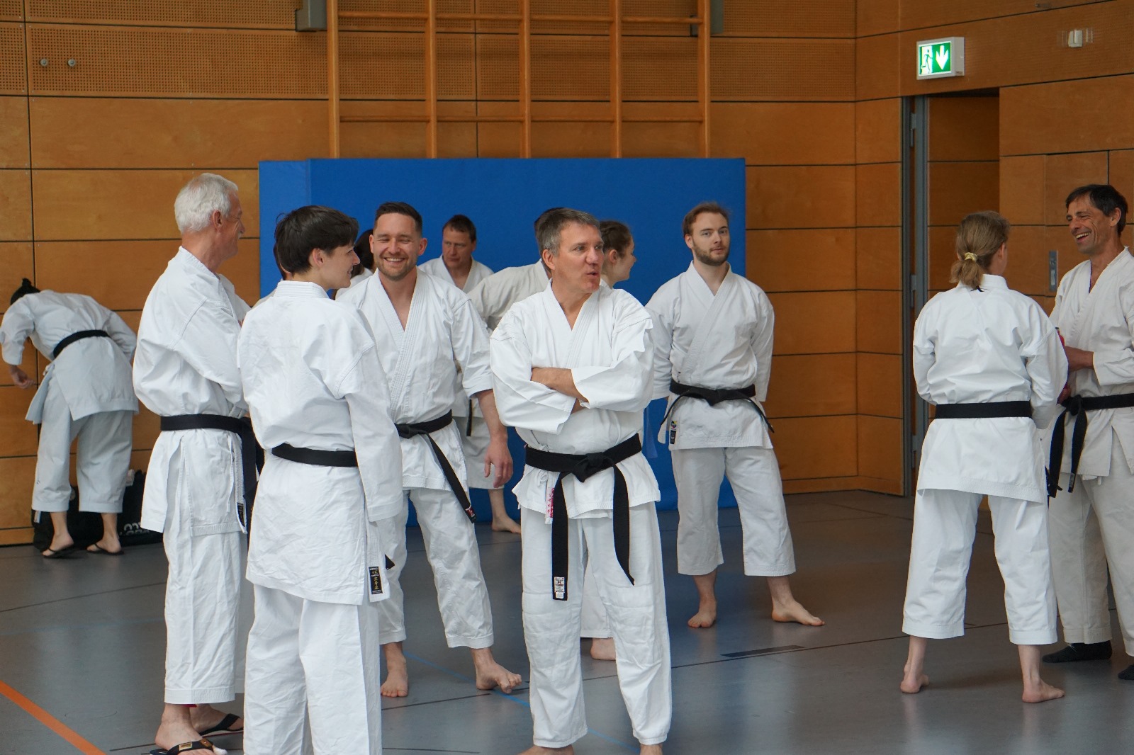 Vergrößerbares Bild