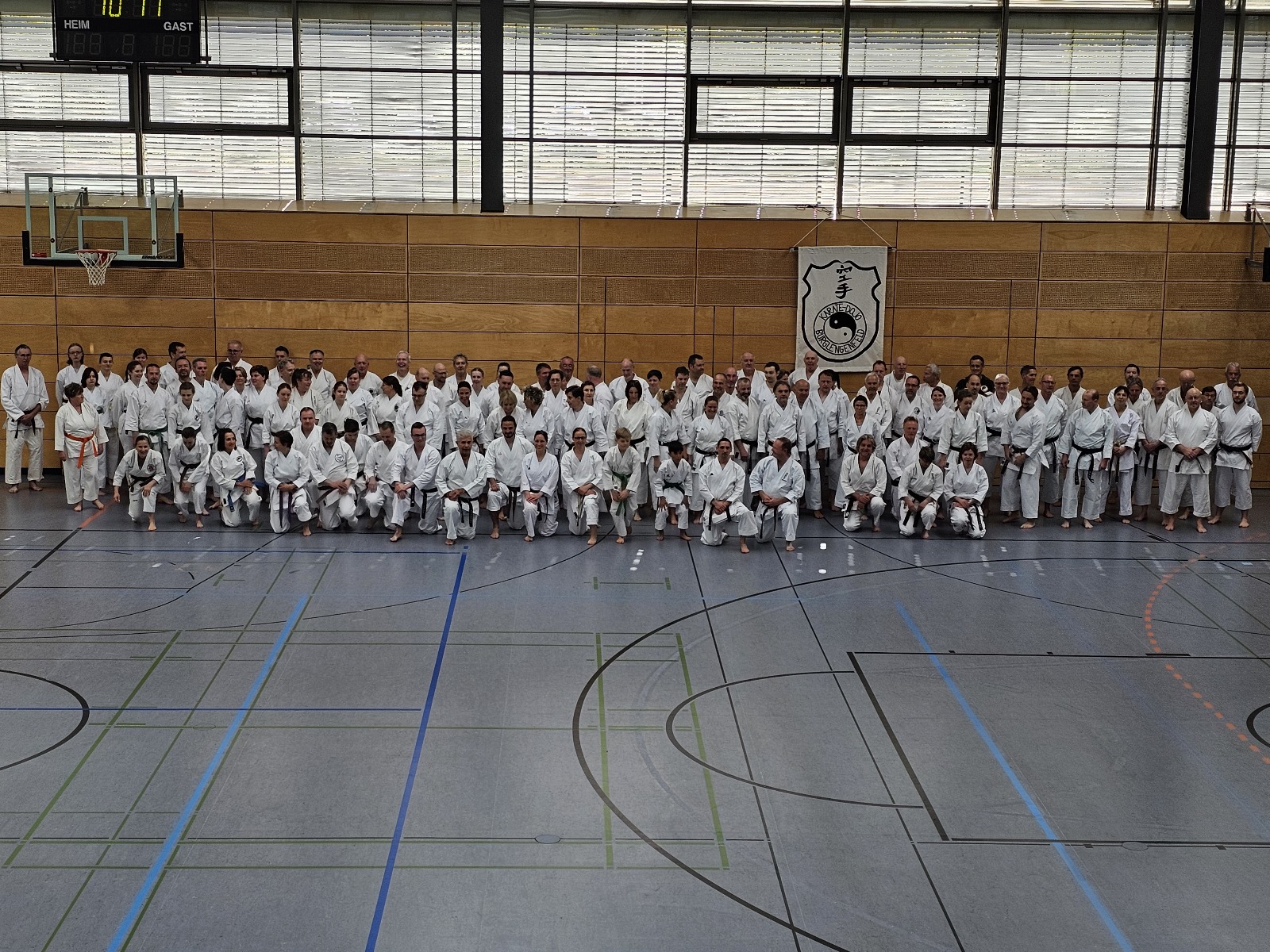 Vergrößerbares Bild