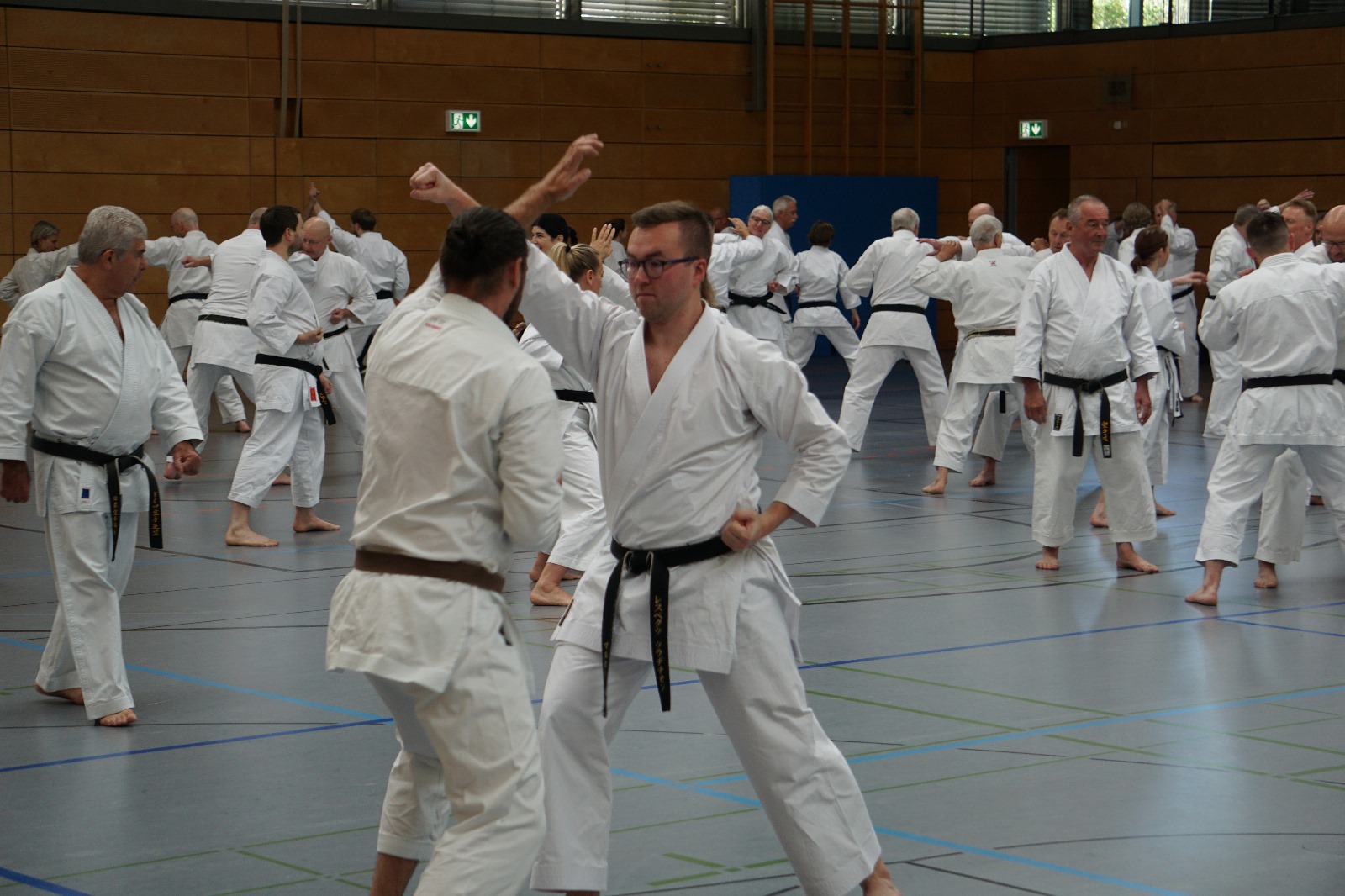 Vergrößerbares Bild