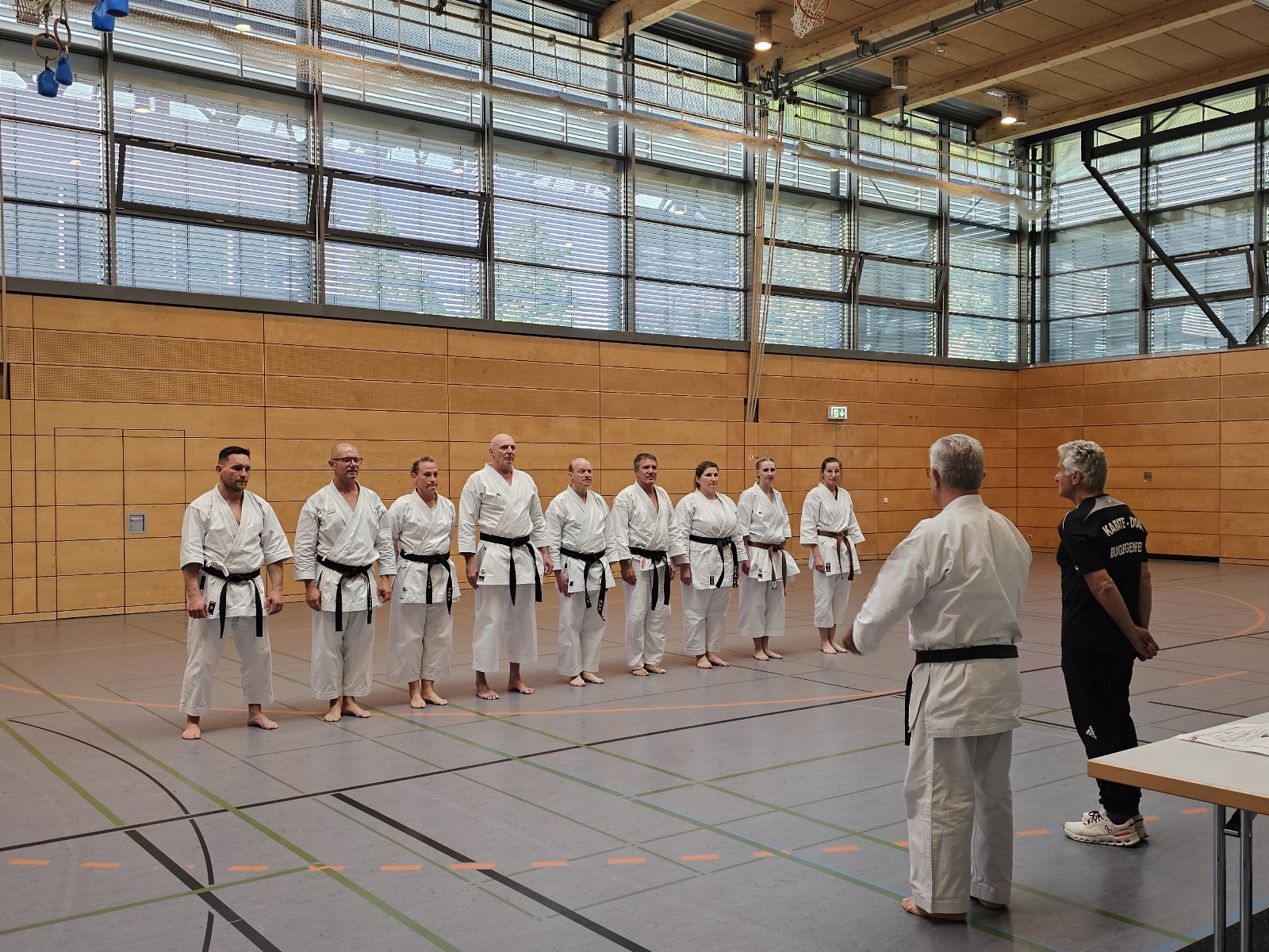 Vergrößerbares Bild