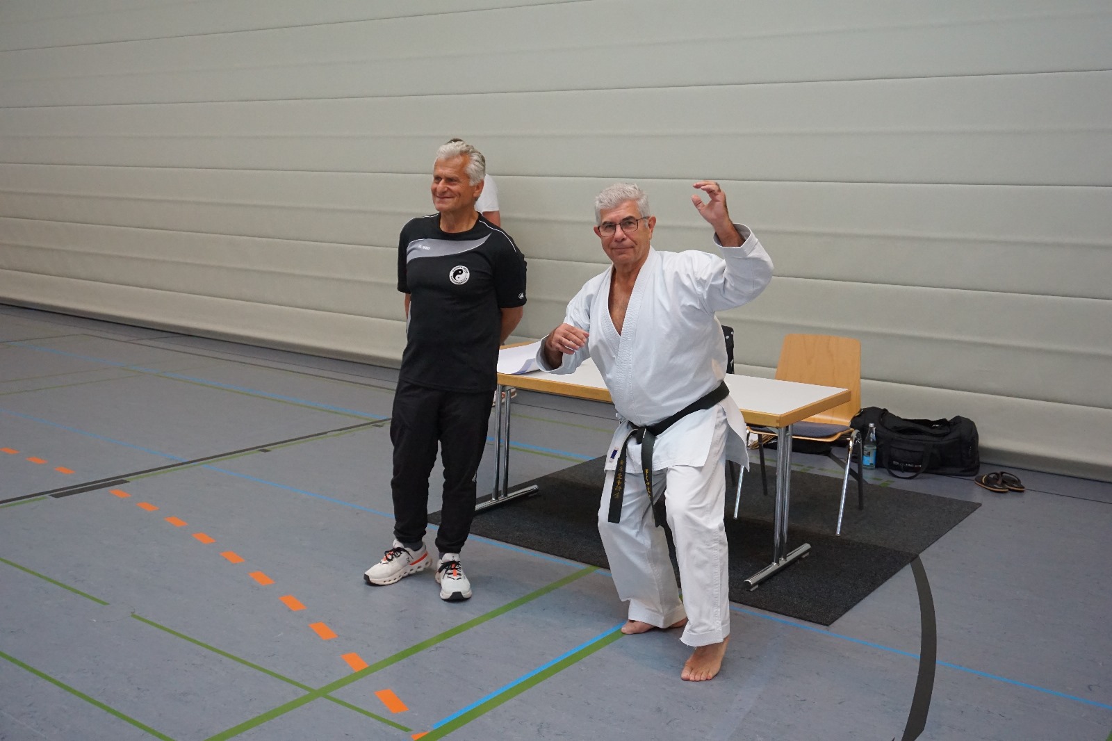 Vergrößerbares Bild