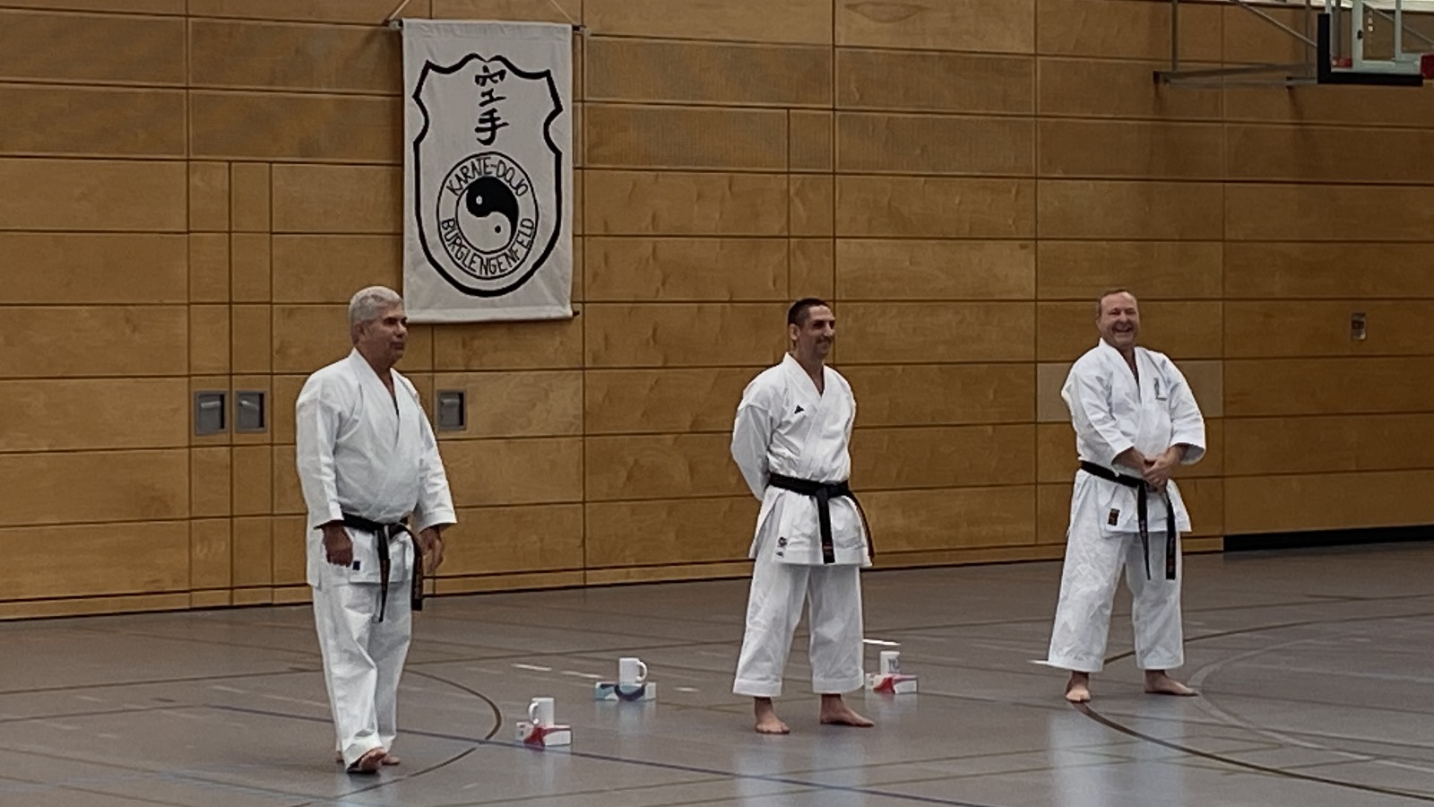 Vergrößerbares Bild