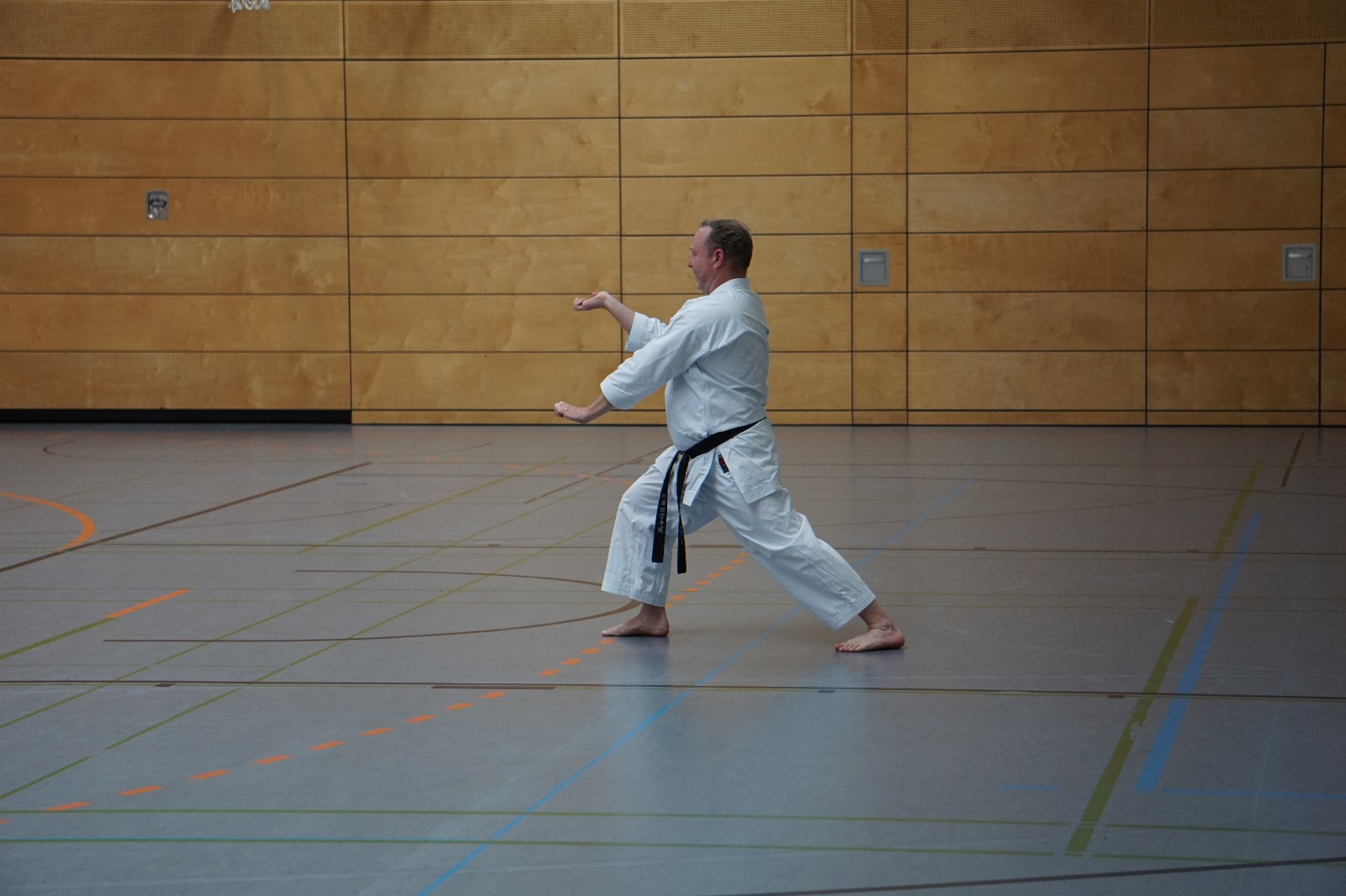 Vergrößerbares Bild