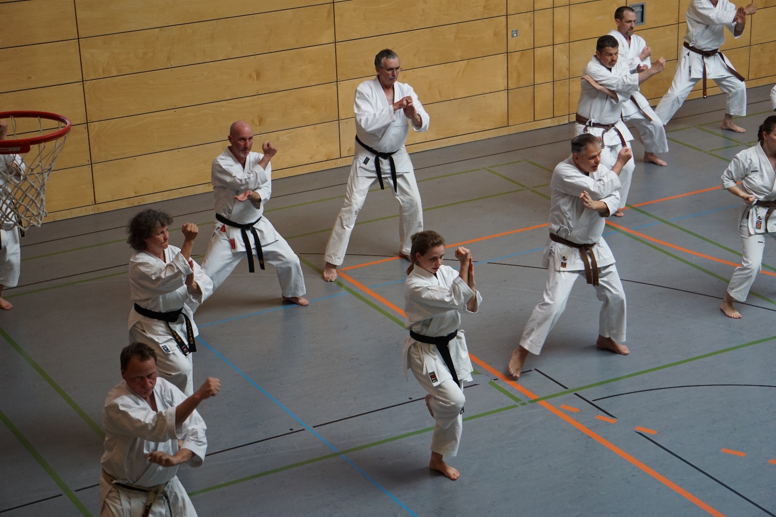 Vergrößerbares Bild