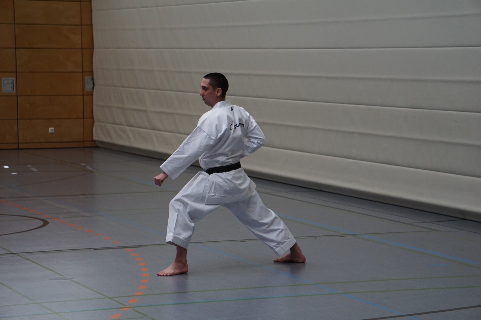 Vergrößerbares Bild