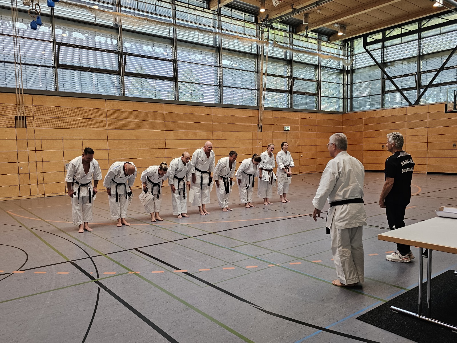 Vergrößerbares Bild