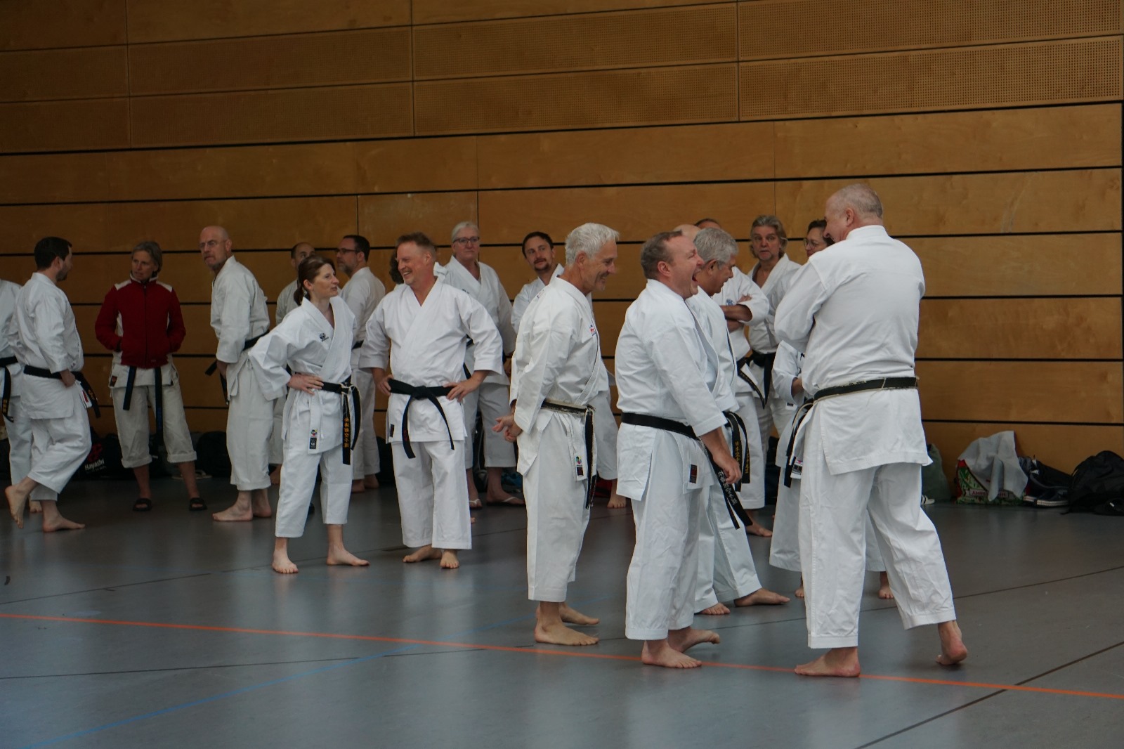 Vergrößerbares Bild