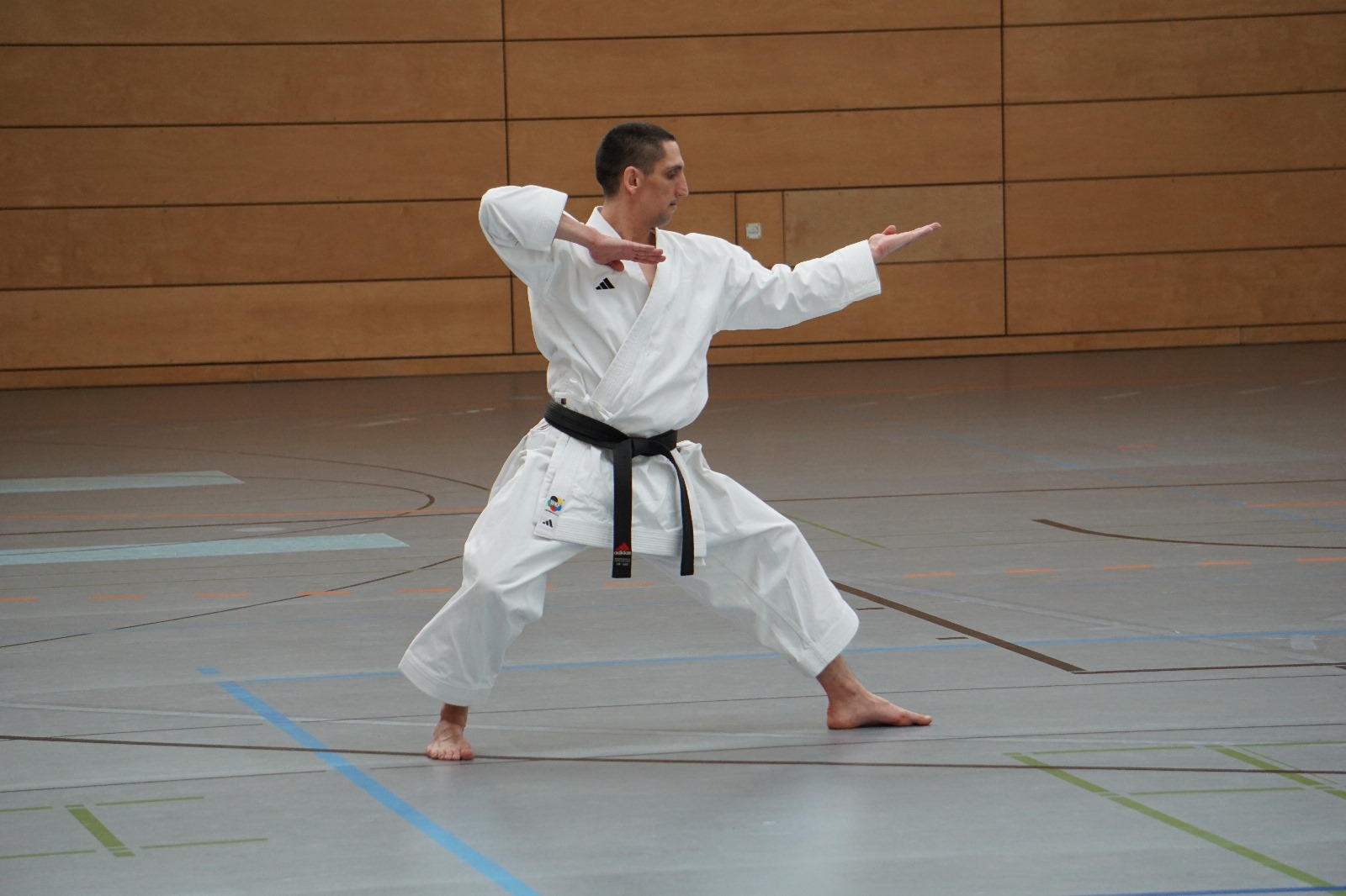 Vergrößerbares Bild