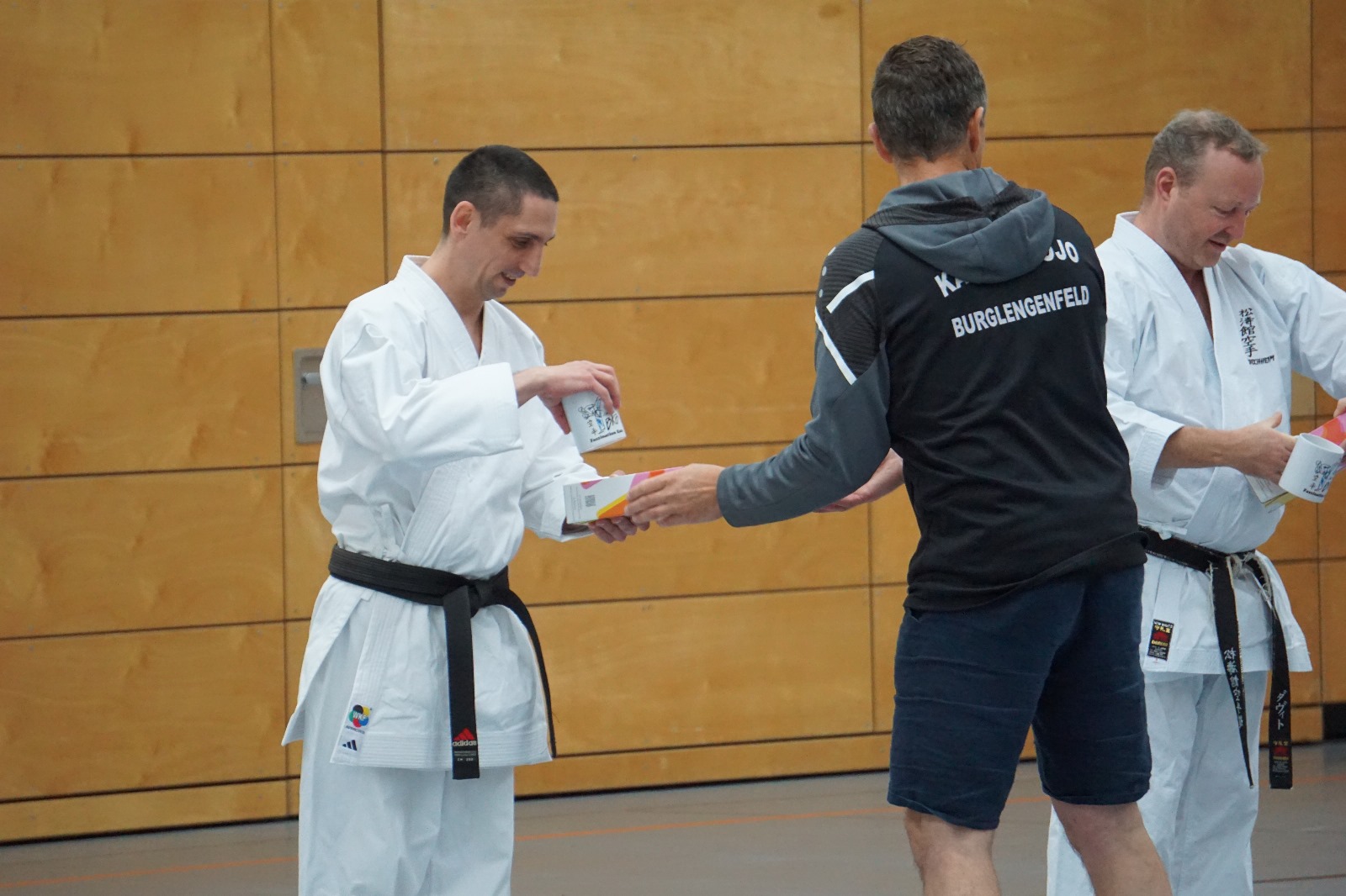 Vergrößerbares Bild