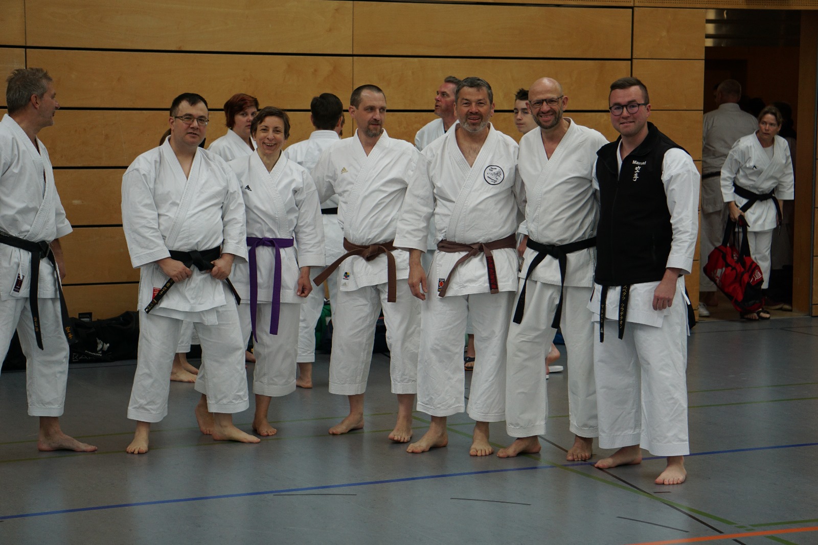 Vergrößerbares Bild