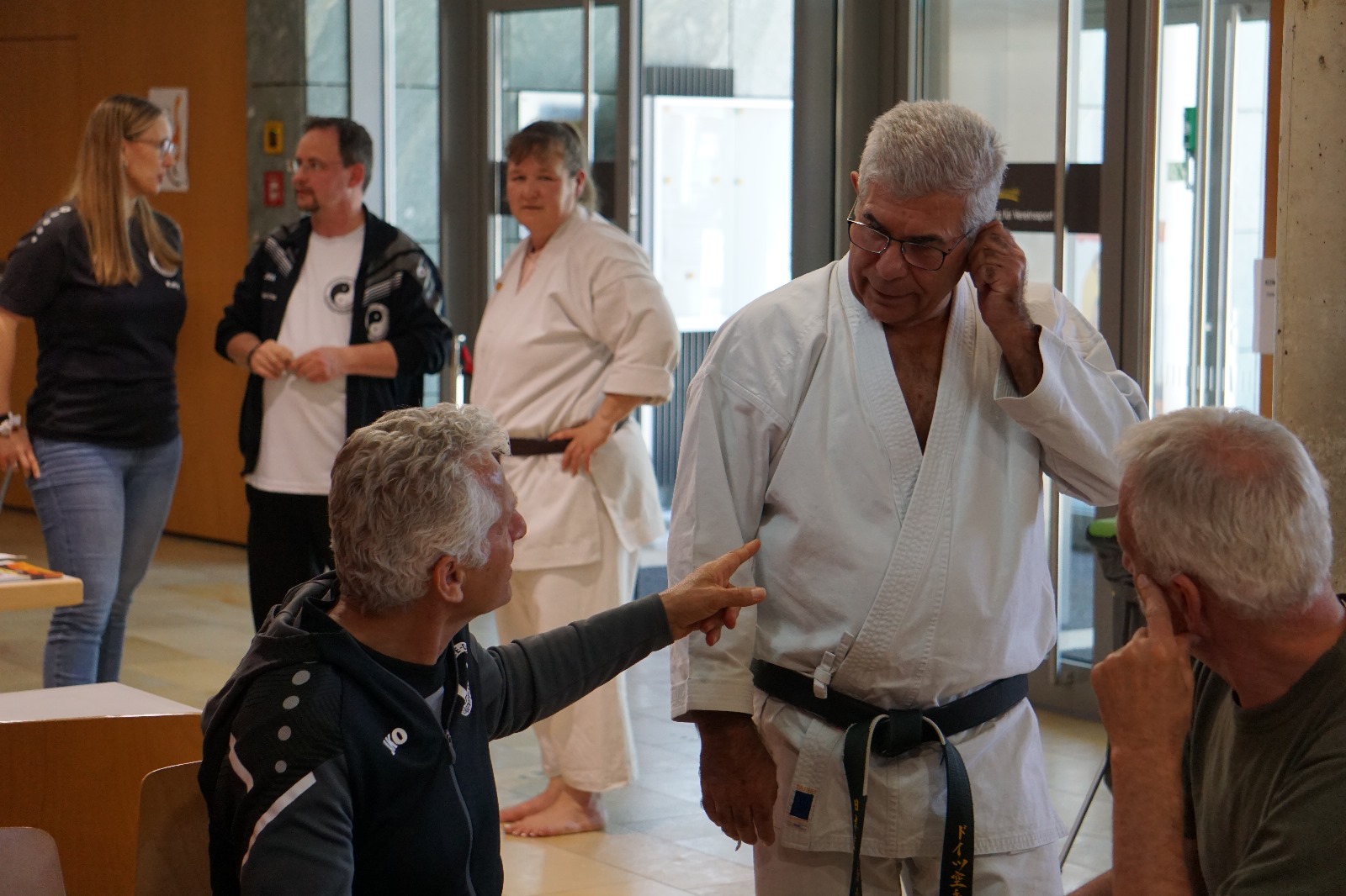 Vergrößerbares Bild