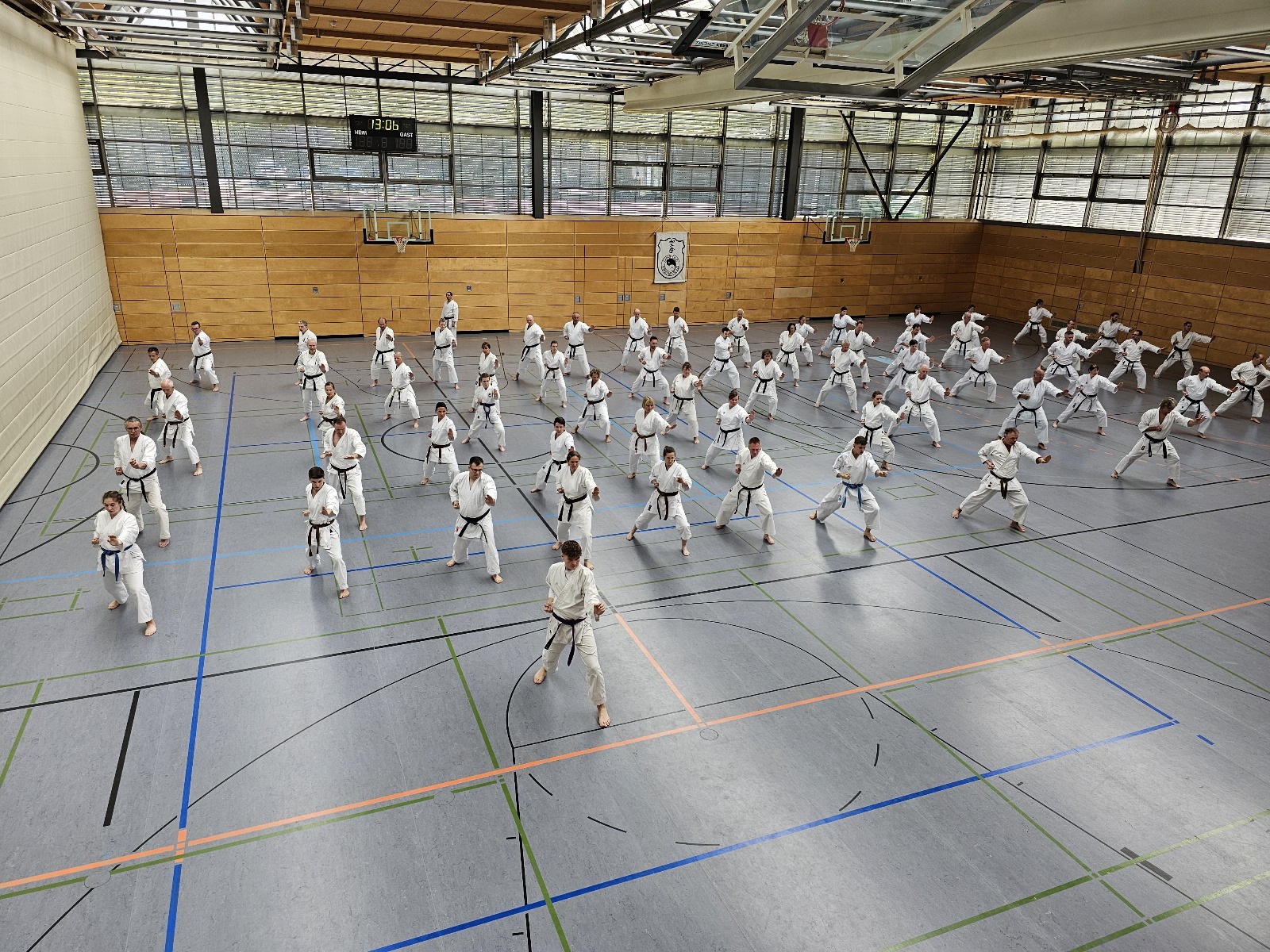 Vergrößerbares Bild