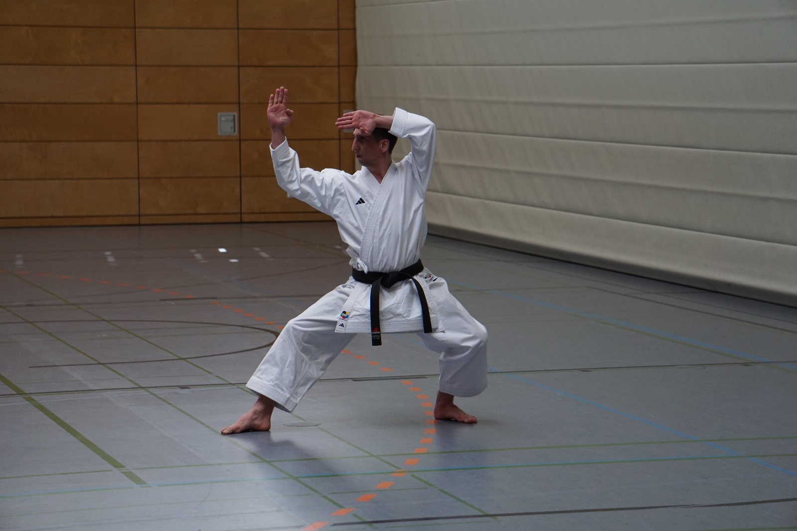 Vergrößerbares Bild