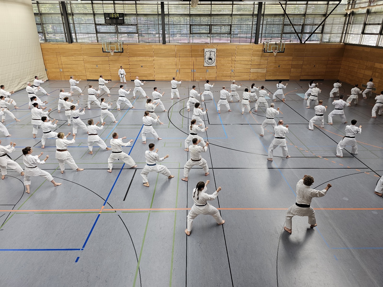 Vergrößerbares Bild