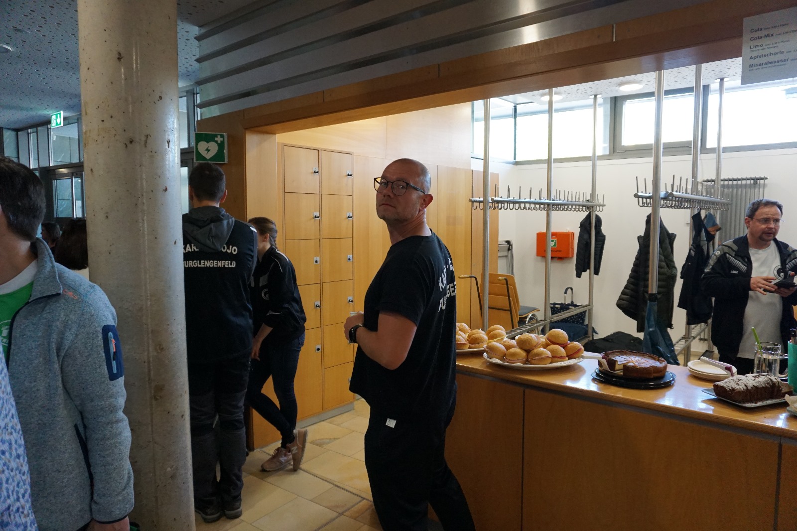 Vergrößerbares Bild