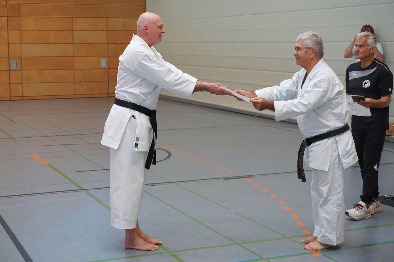 Vergrößerbares Bild