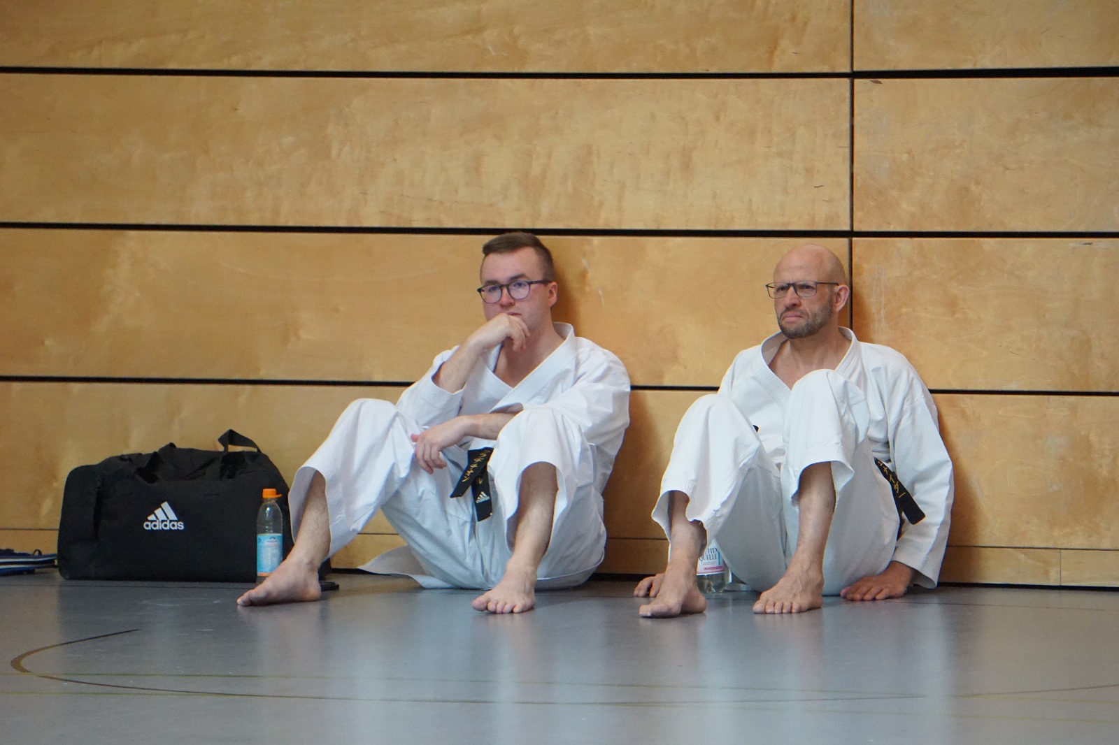 Vergrößerbares Bild