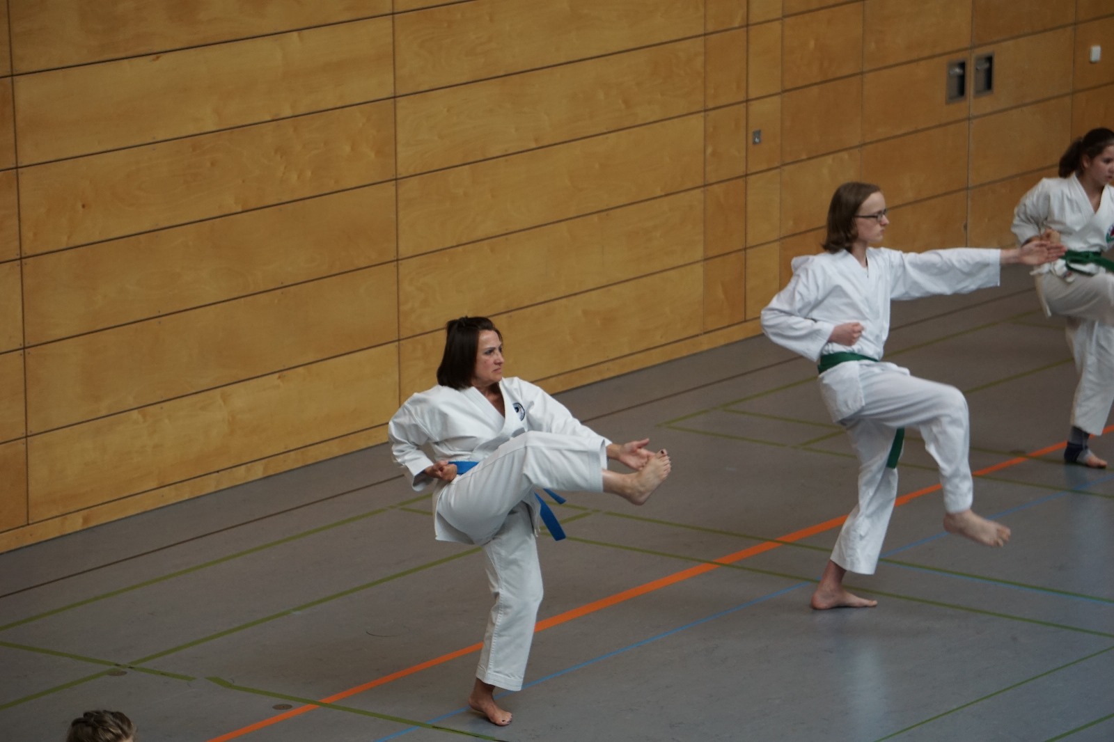 Vergrößerbares Bild