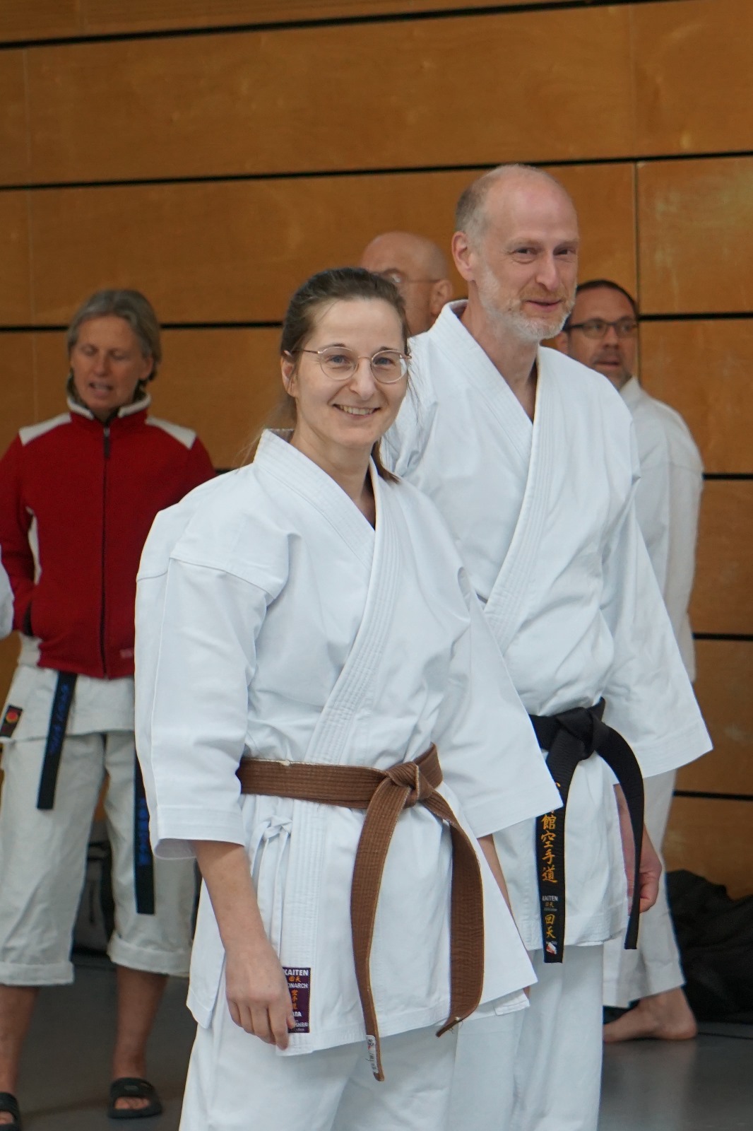 Vergrößerbares Bild