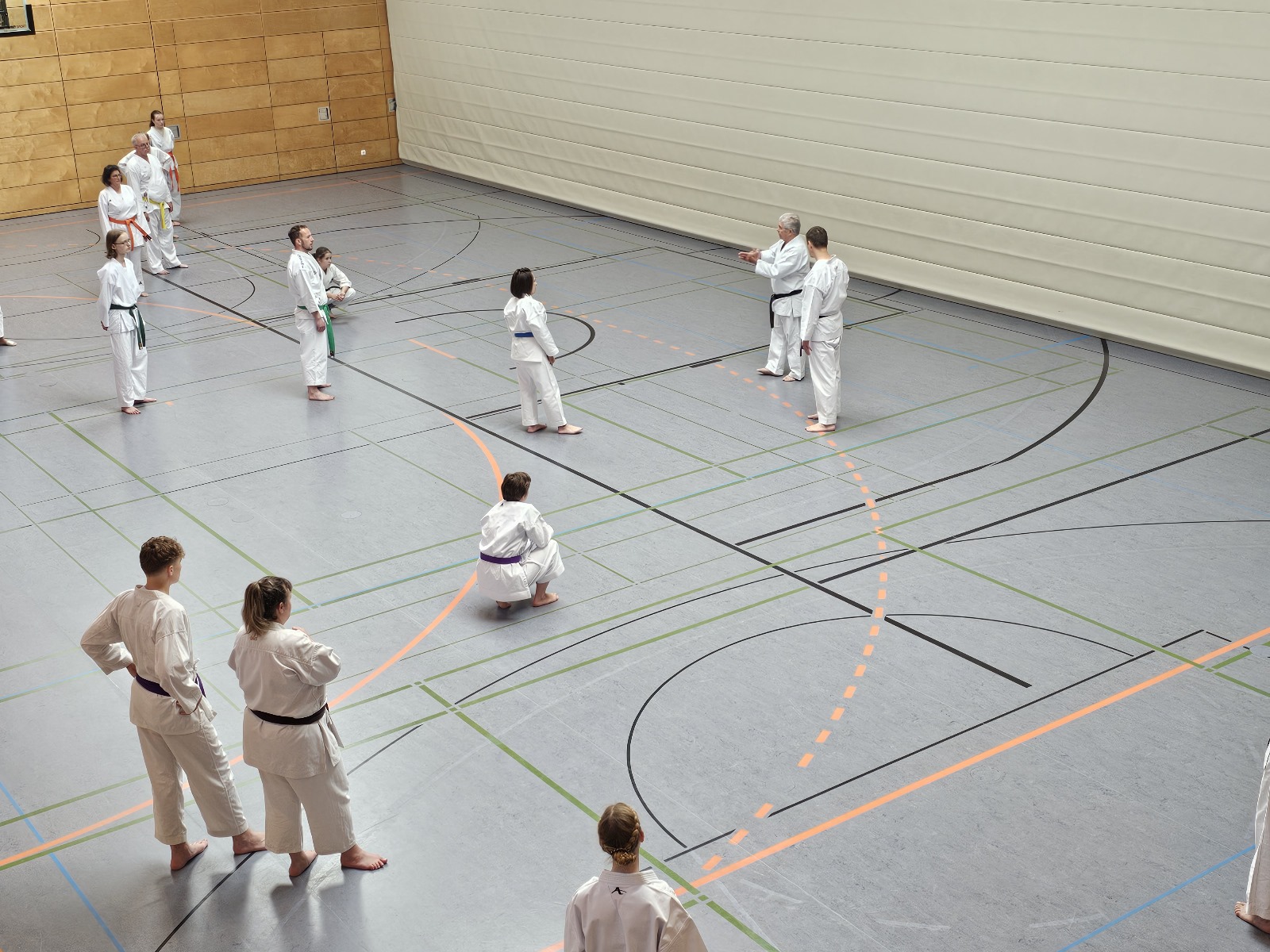 Vergrößerbares Bild