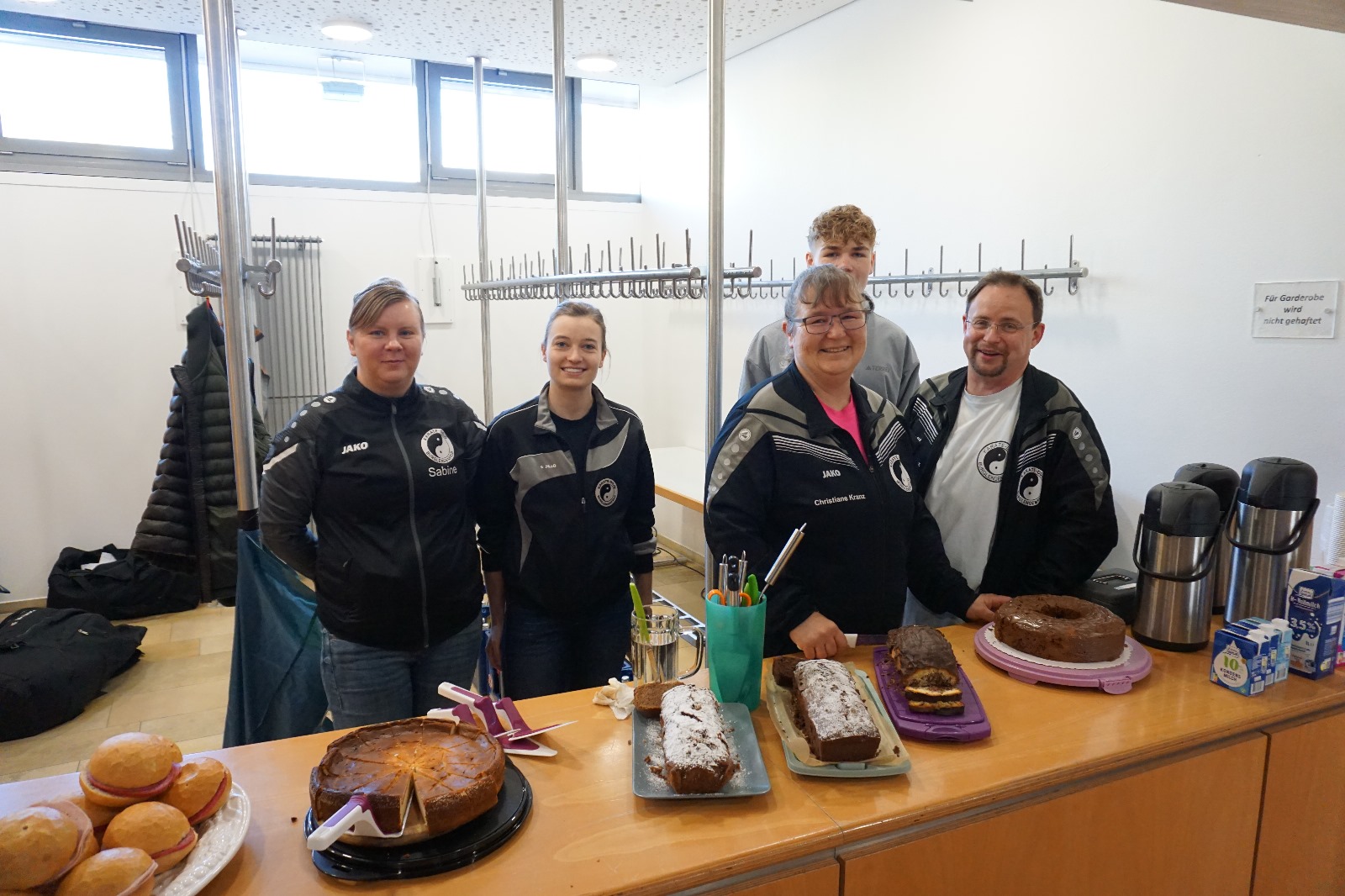 Vergrößerbares Bild