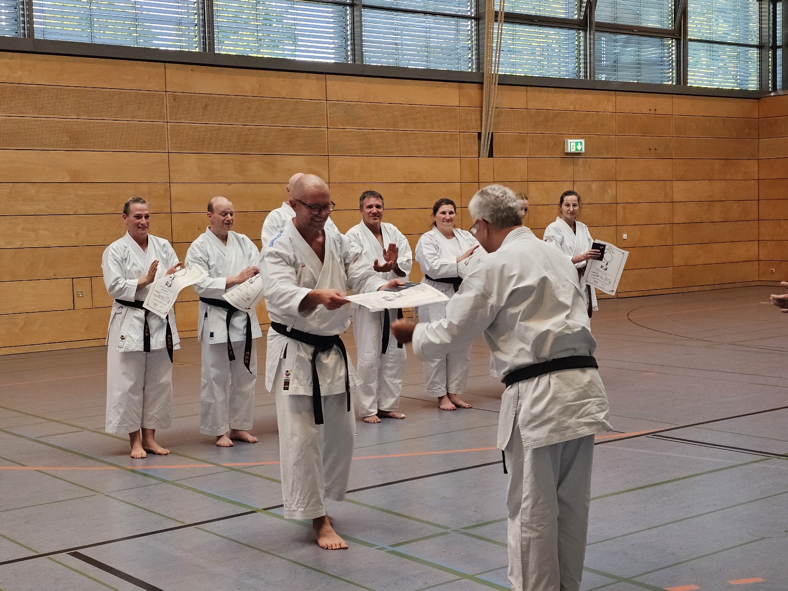 Vergrößerbares Bild