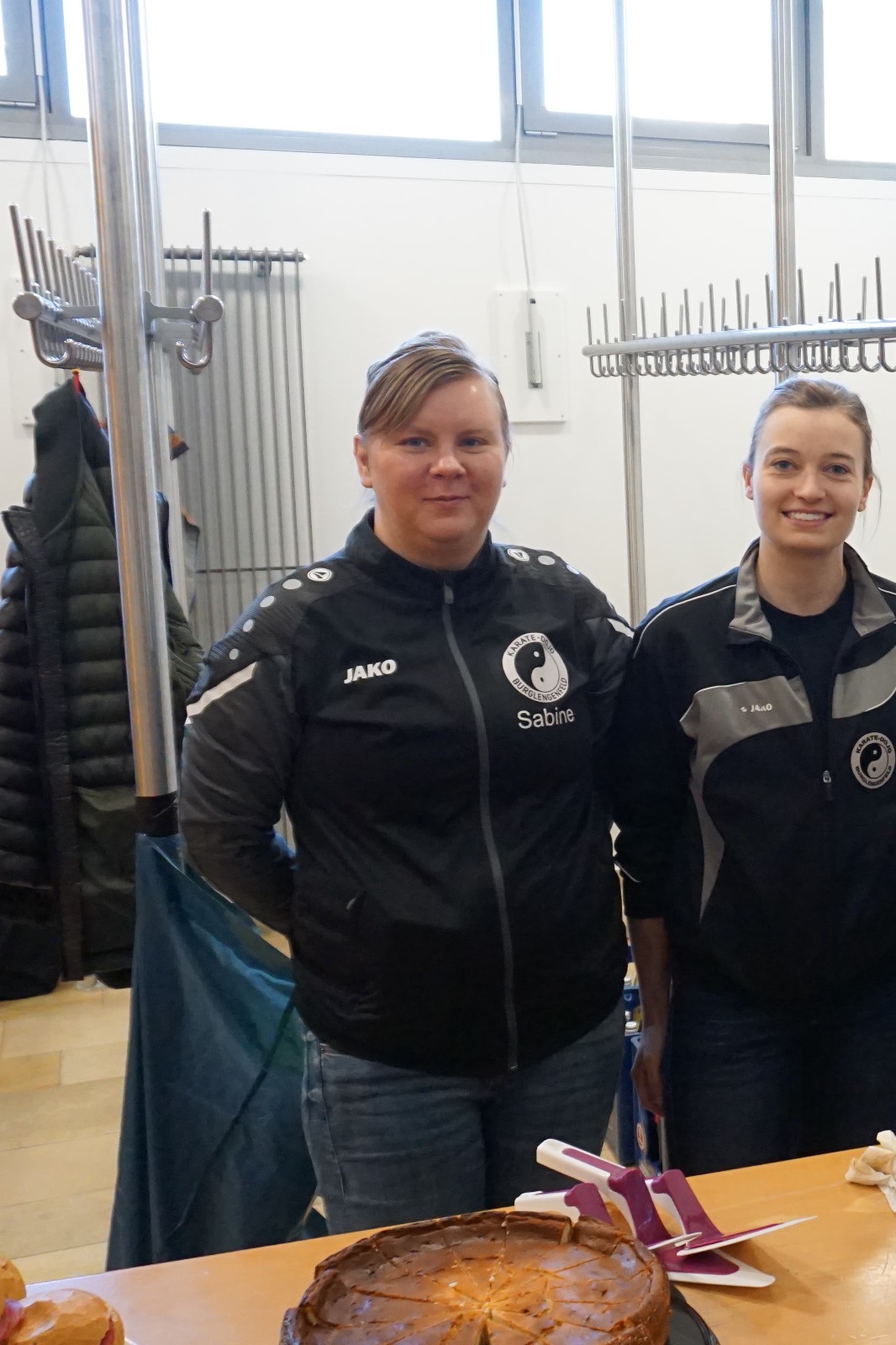 Vergrößerbares Bild