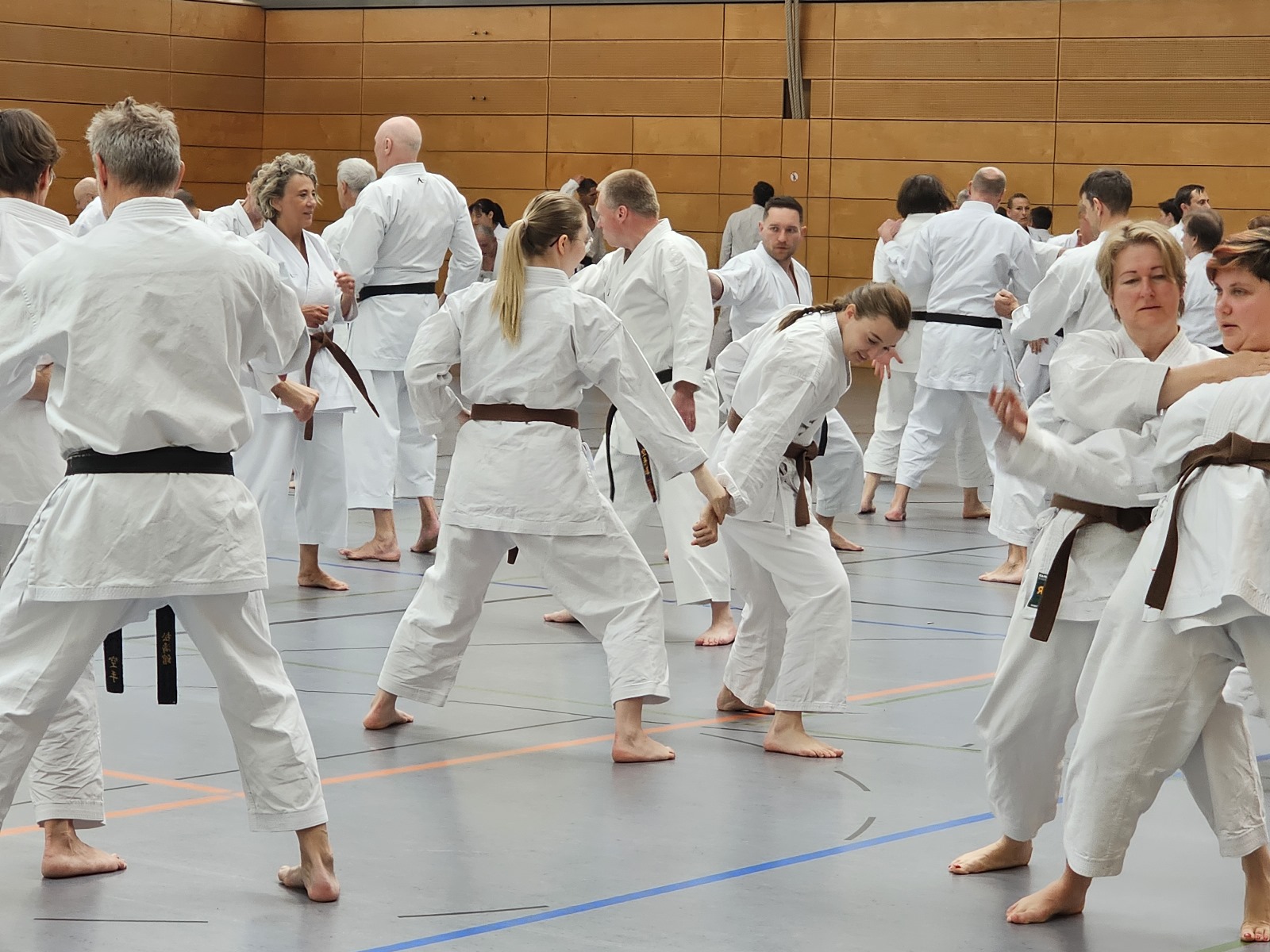 Vergrößerbares Bild