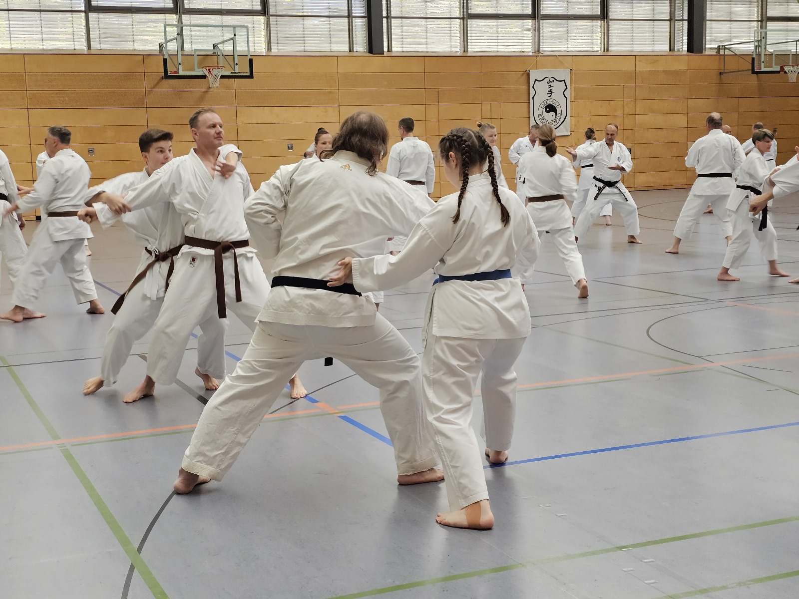 Vergrößerbares Bild